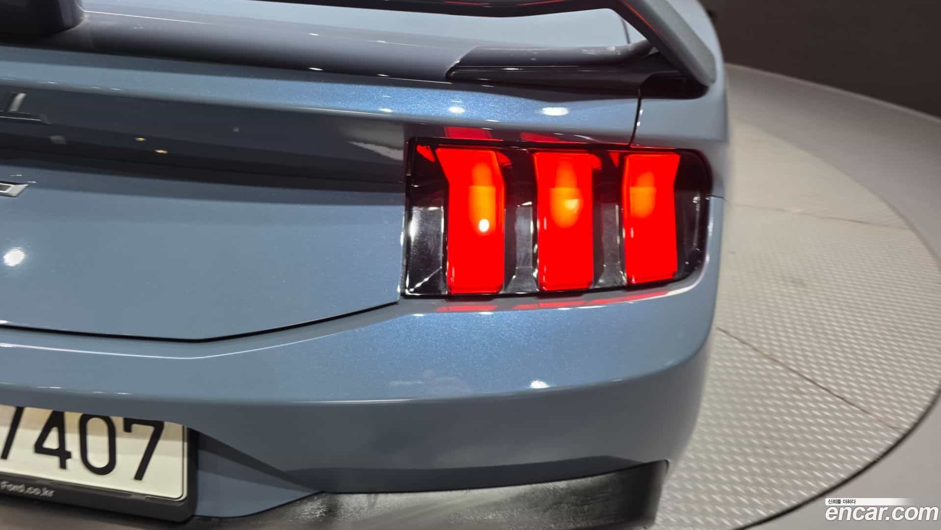 Mustang Ford 2024.11-OUTER-033