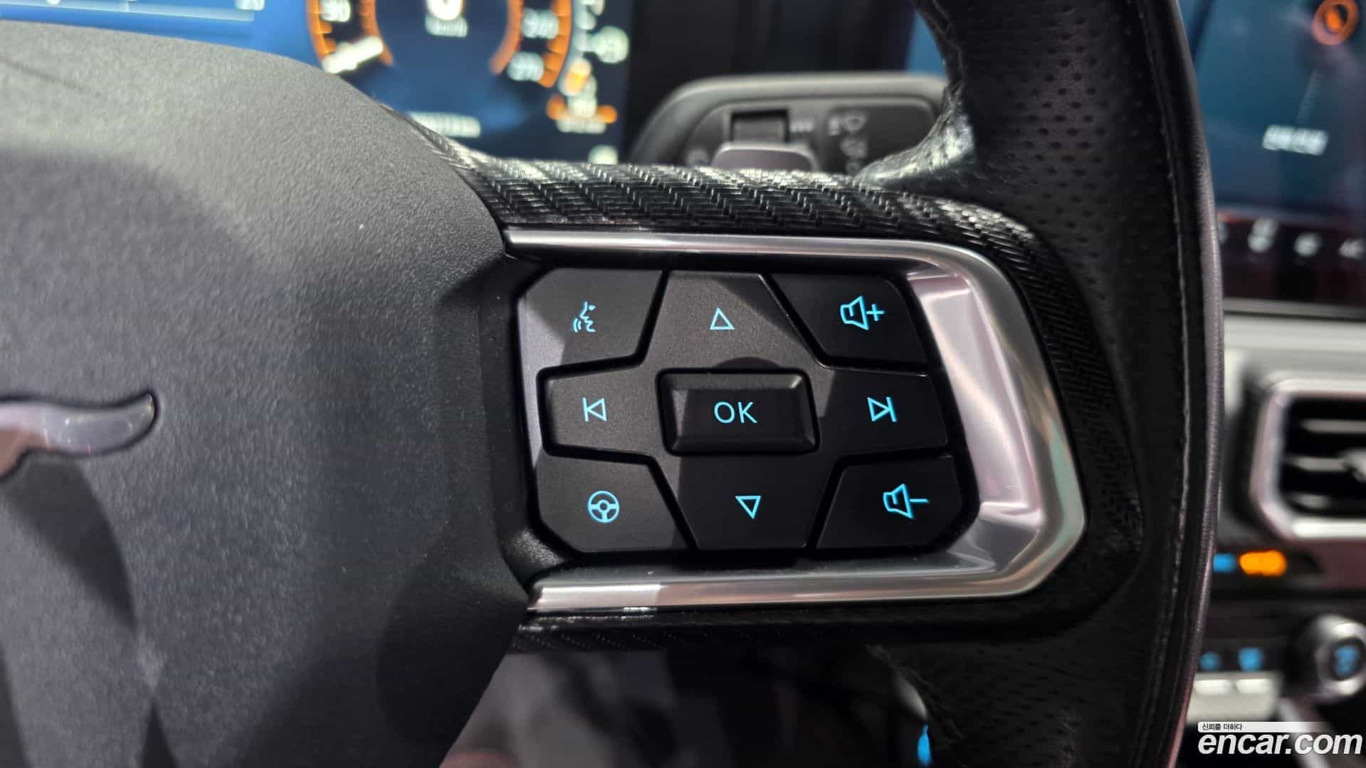 Mustang Ford 2024.11-OPTION-043