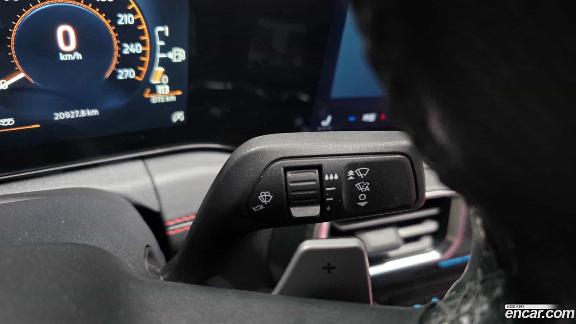 Mustang Ford 2024.11-OPTION-045