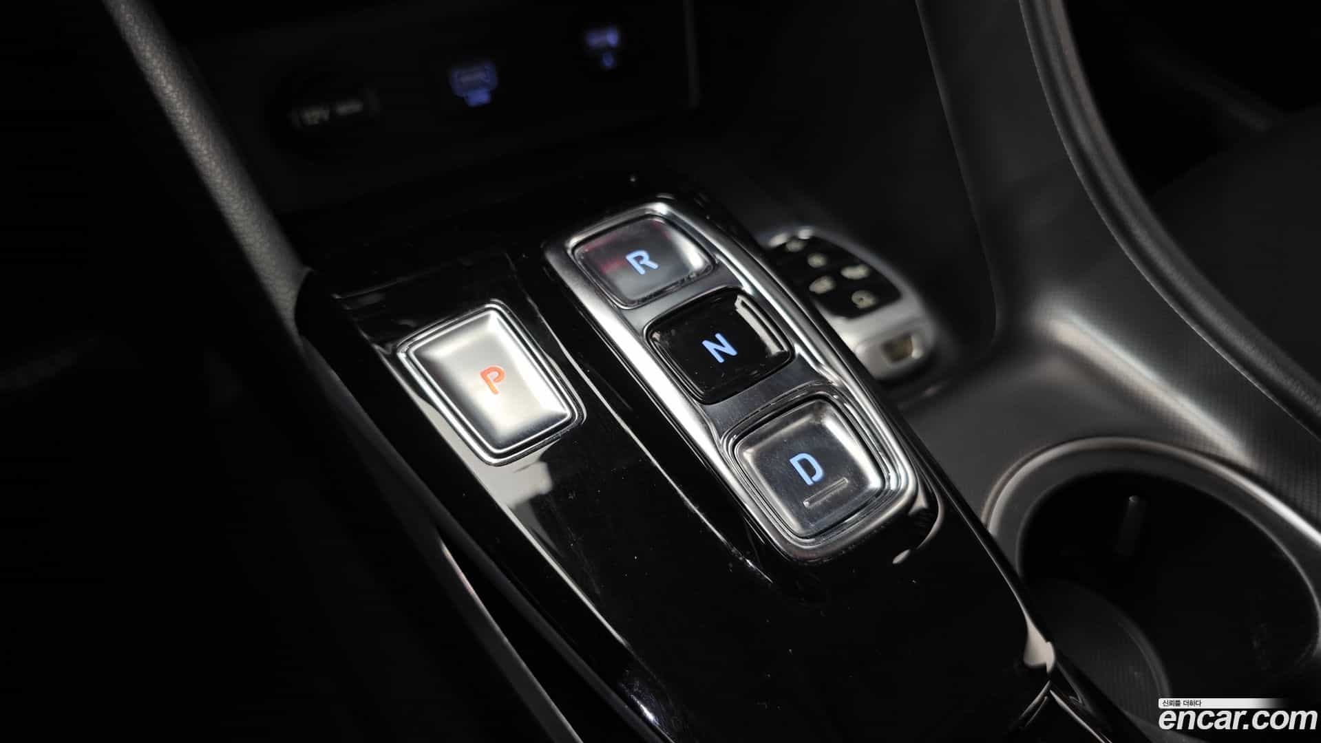 Sonata Hyundai 2022.7-INNER-009