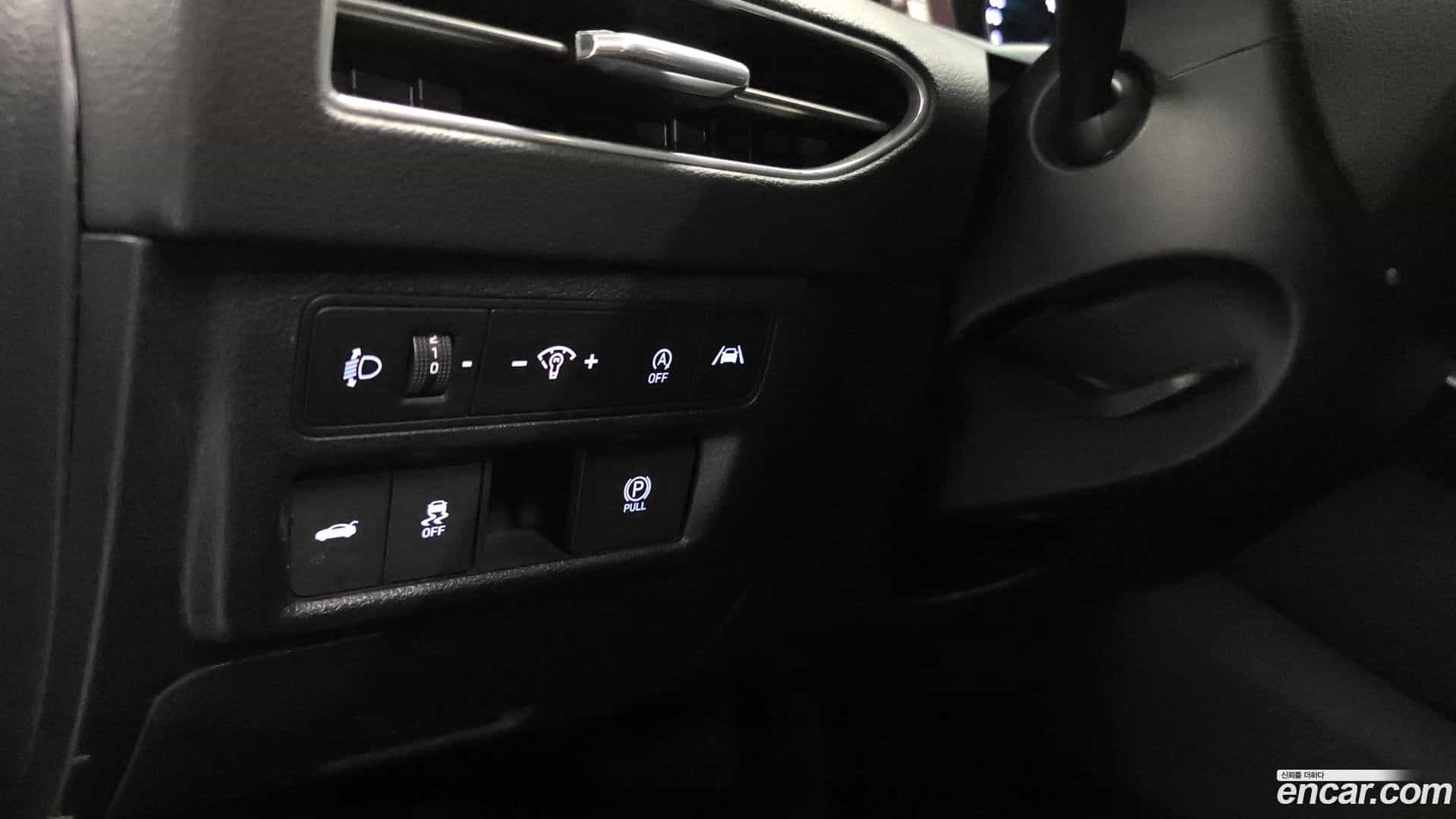 Sonata Hyundai 2022.7-OPTION-018
