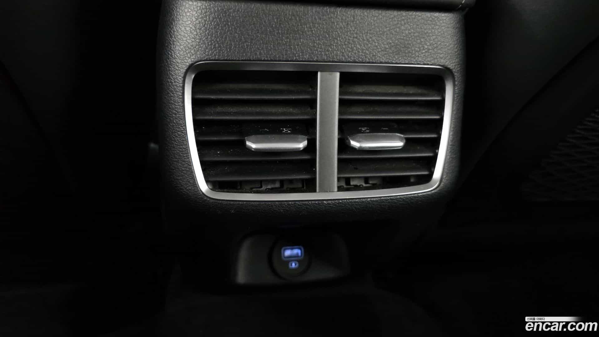Sonata Hyundai 2022.7-OPTION-024