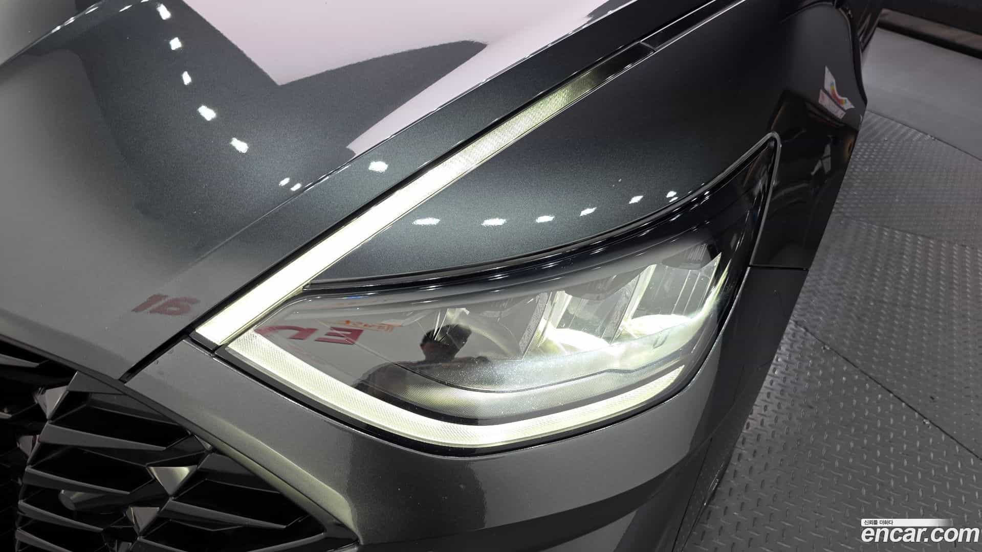 Sonata Hyundai 2022.7-OUTER-032