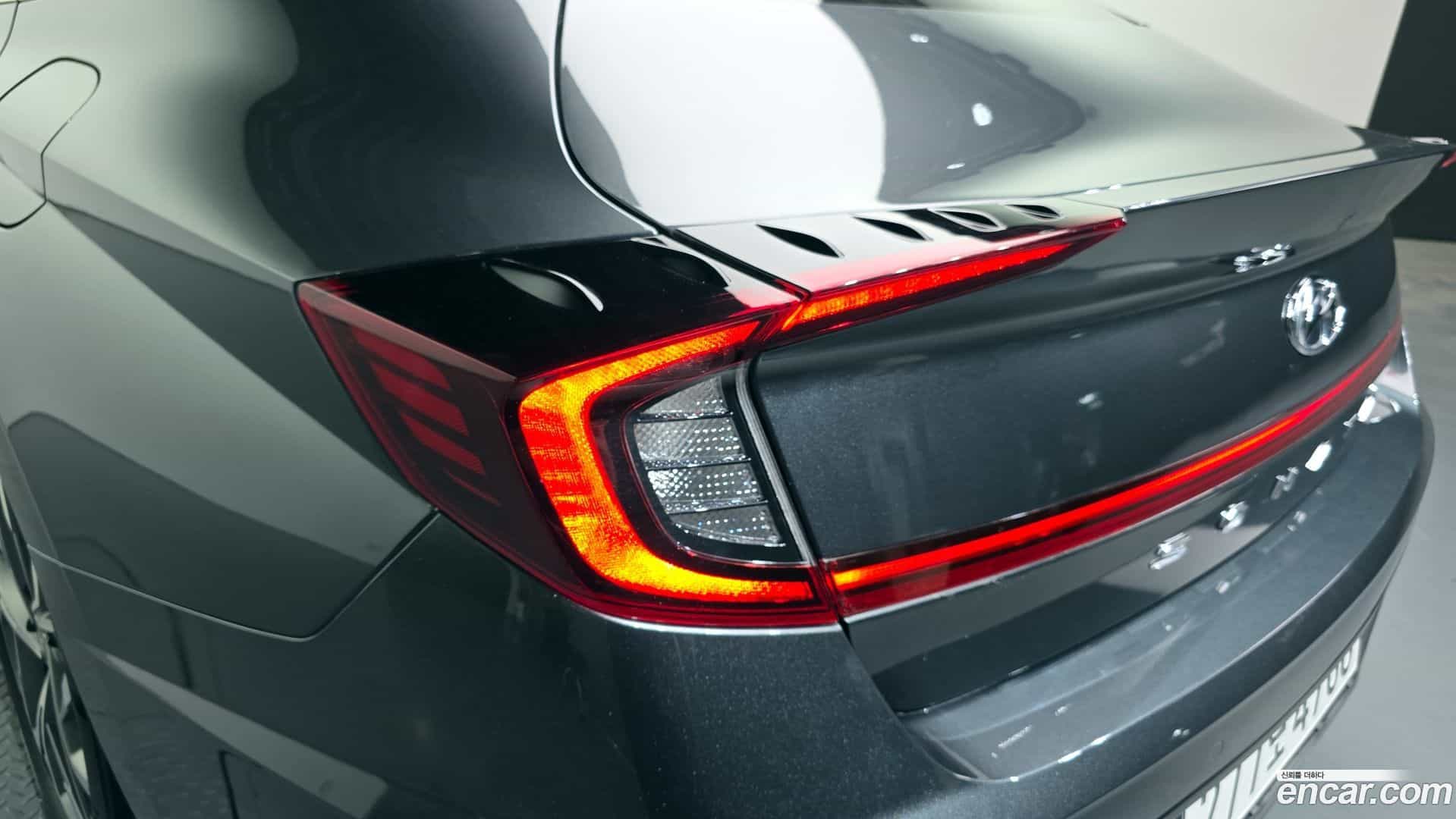 Sonata Hyundai 2022.7-OUTER-033