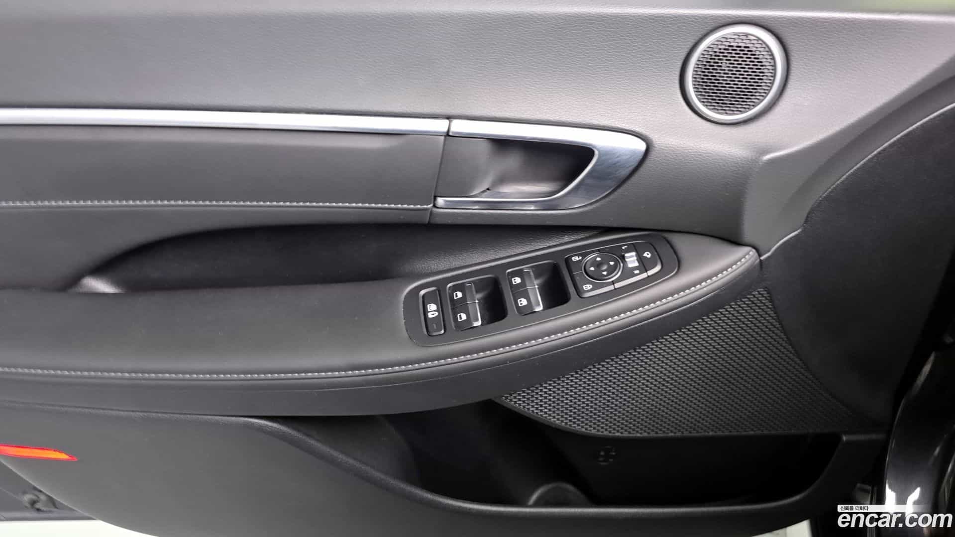 Sonata Hyundai 2022.7-INNER-034