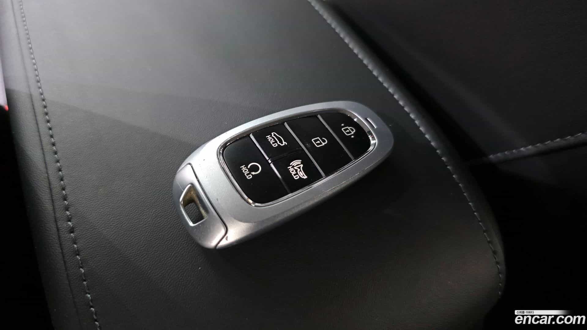 Sonata Hyundai 2022.7-OPTION-042