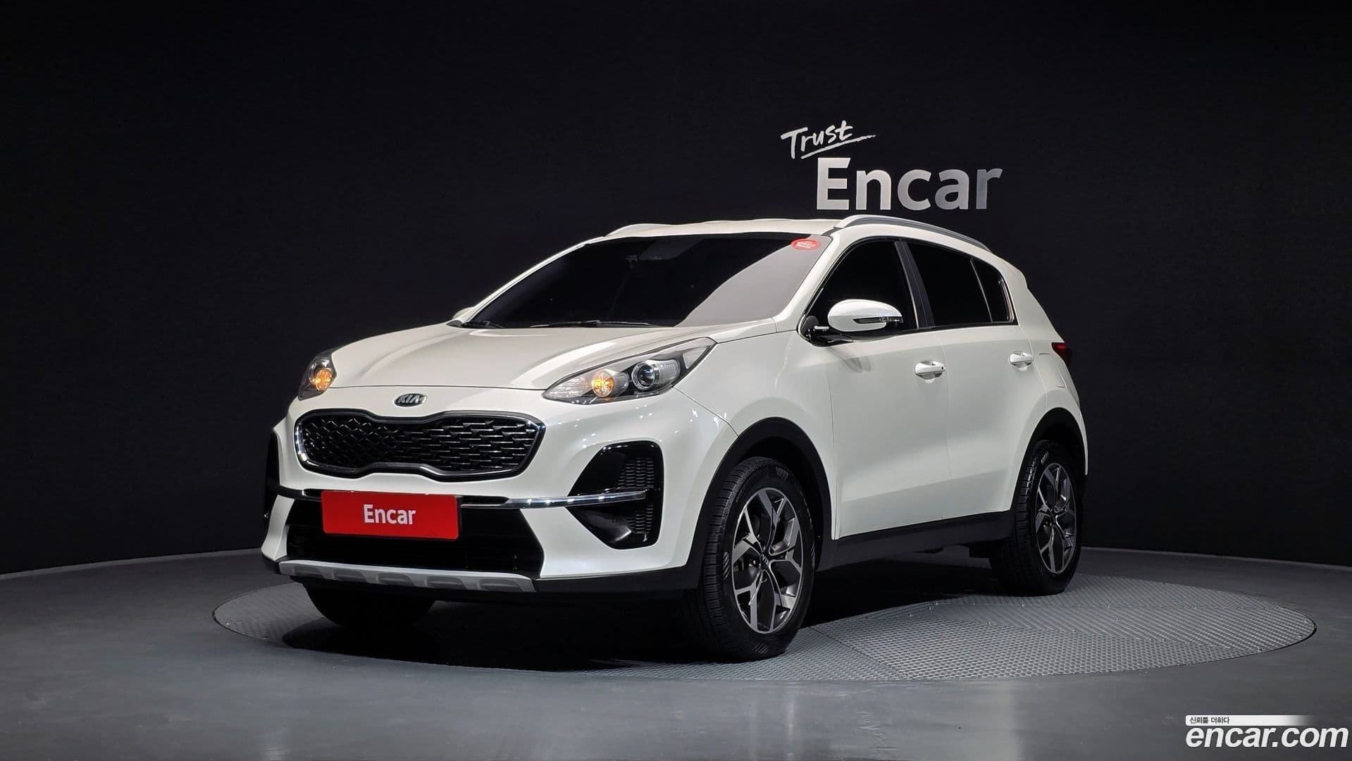 Main__Slider__Photo:Sportage Kia 2020.3-0