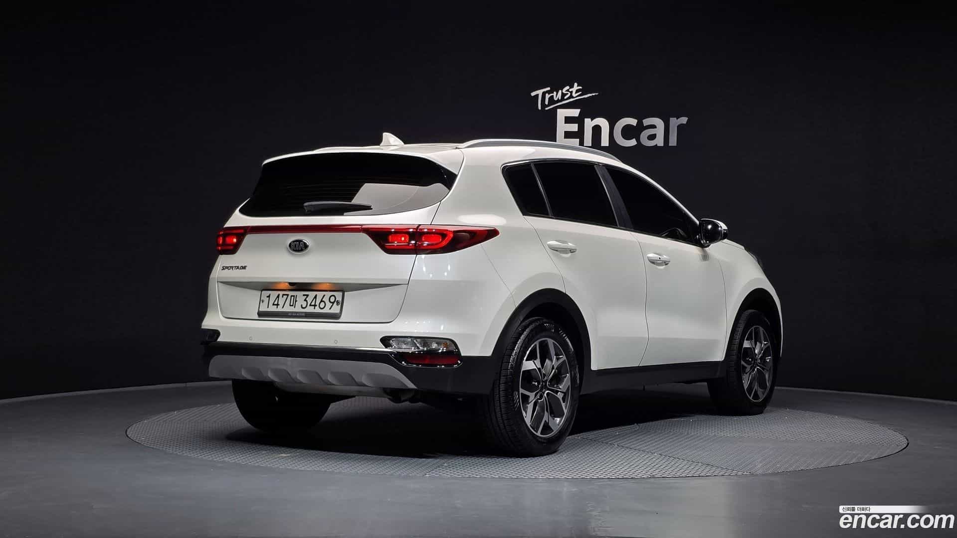 Sportage Kia 2020.3-OUTER-002