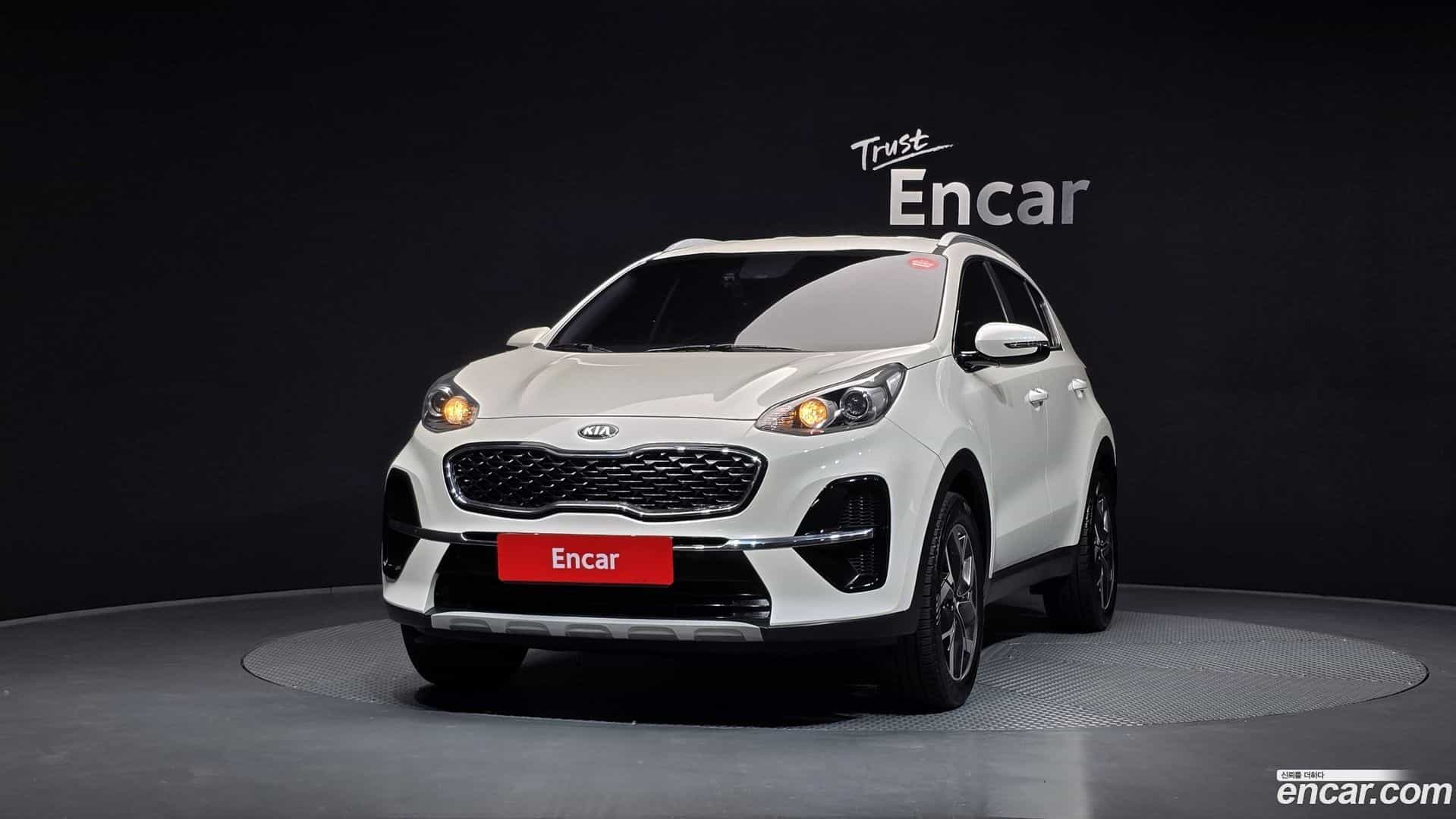 Sportage Kia 2020.3-OUTER-003