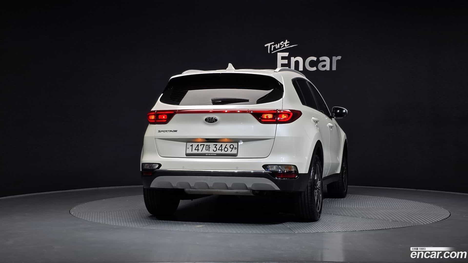 Sportage Kia 2020.3-OUTER-004