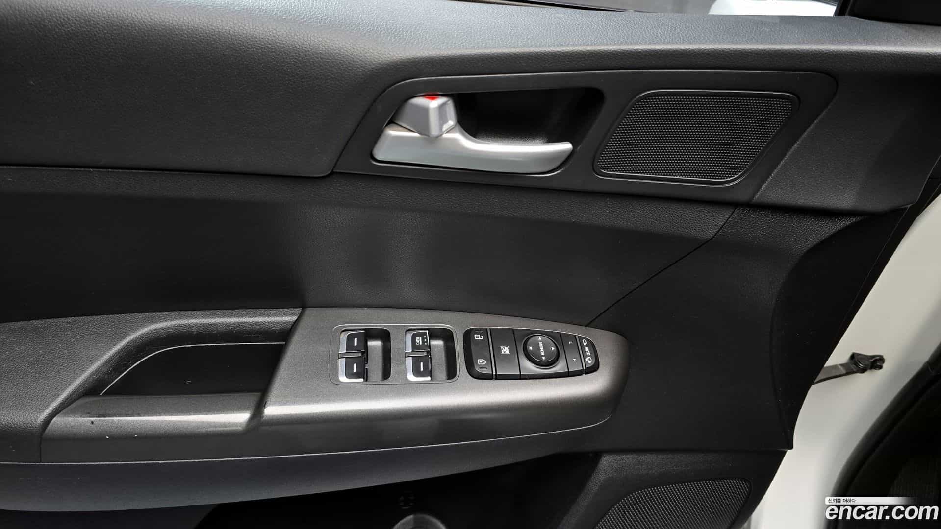 Sportage Kia 2020.3-OPTION-021