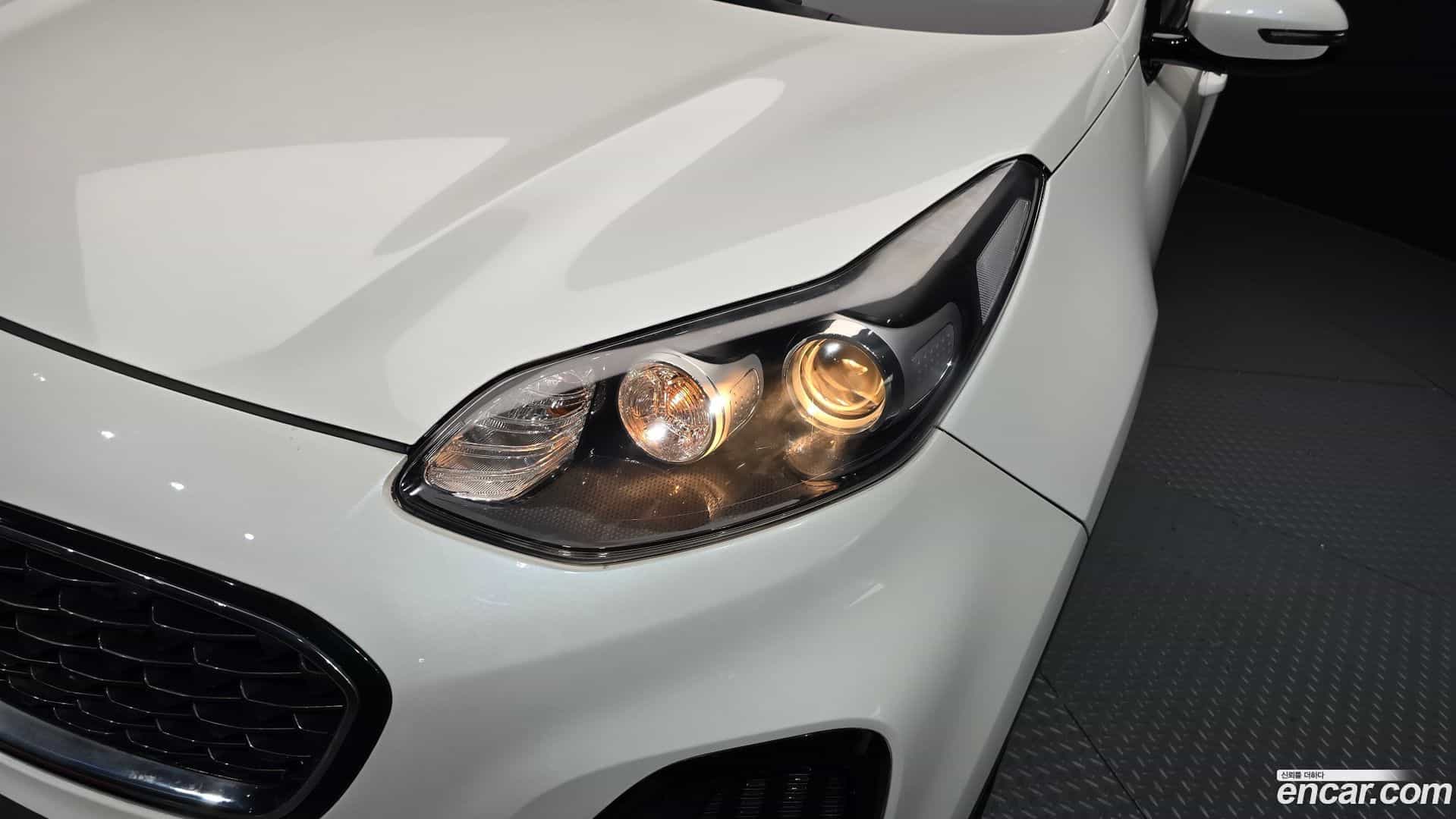 Sportage Kia 2020.3-OUTER-032