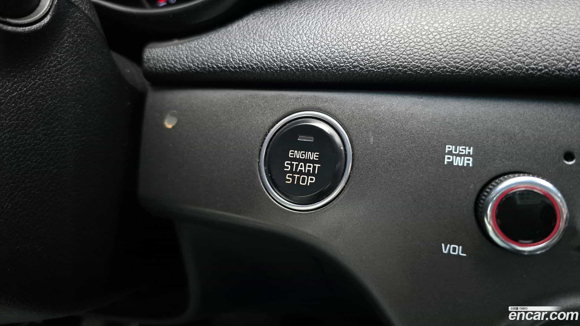 Sportage Kia 2020.3-OPTION-040