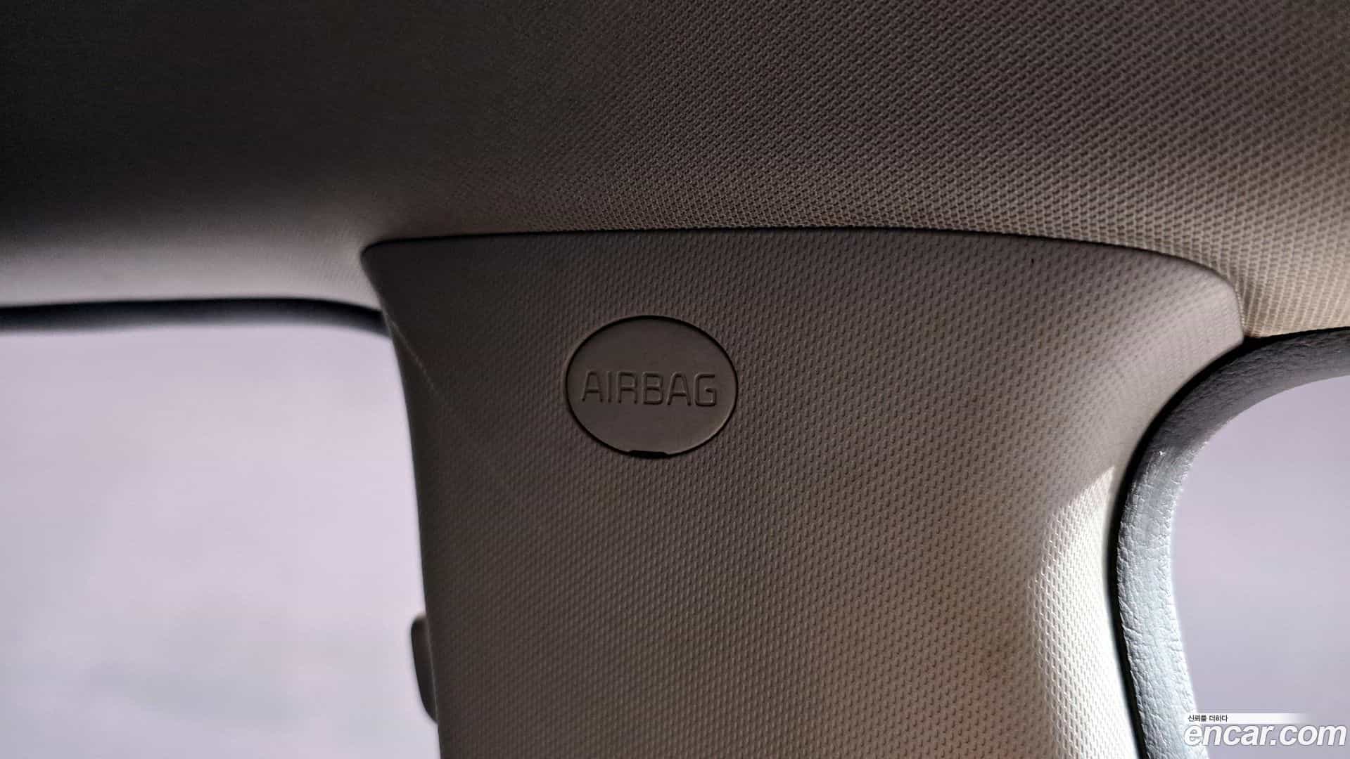 Sportage Kia 2020.3-OPTION-041