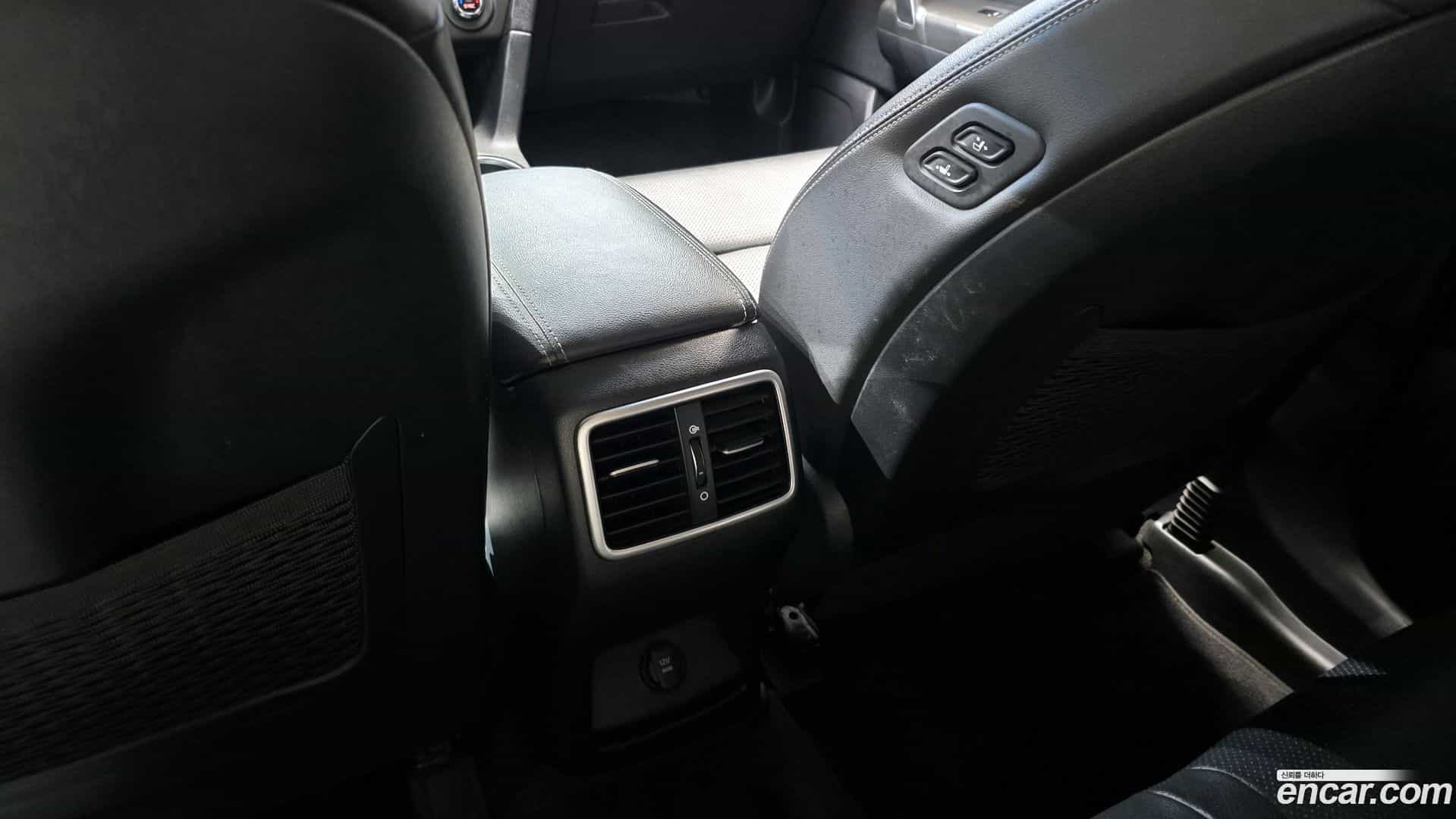 Sportage Kia 2020.3-OPTION-045