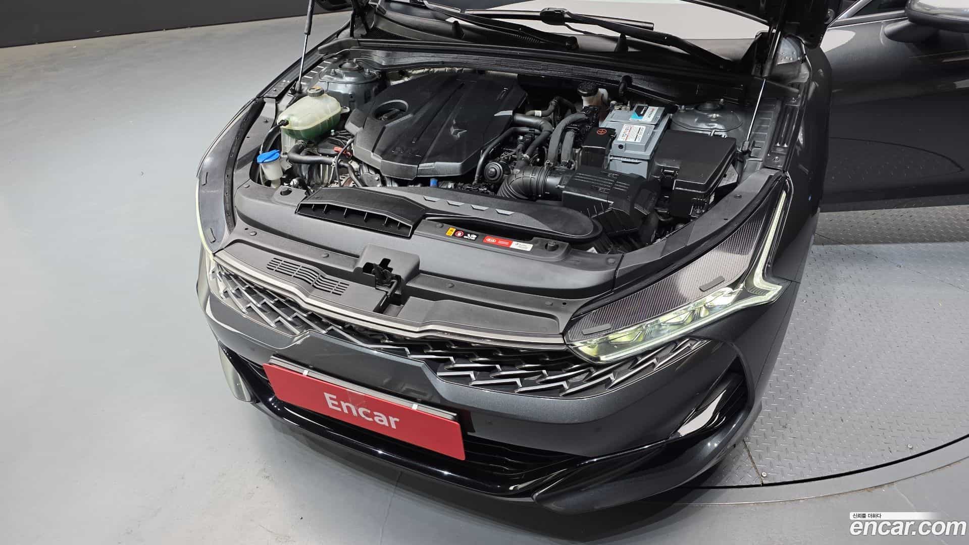 K5 Kia 2020.4-OUTER-006