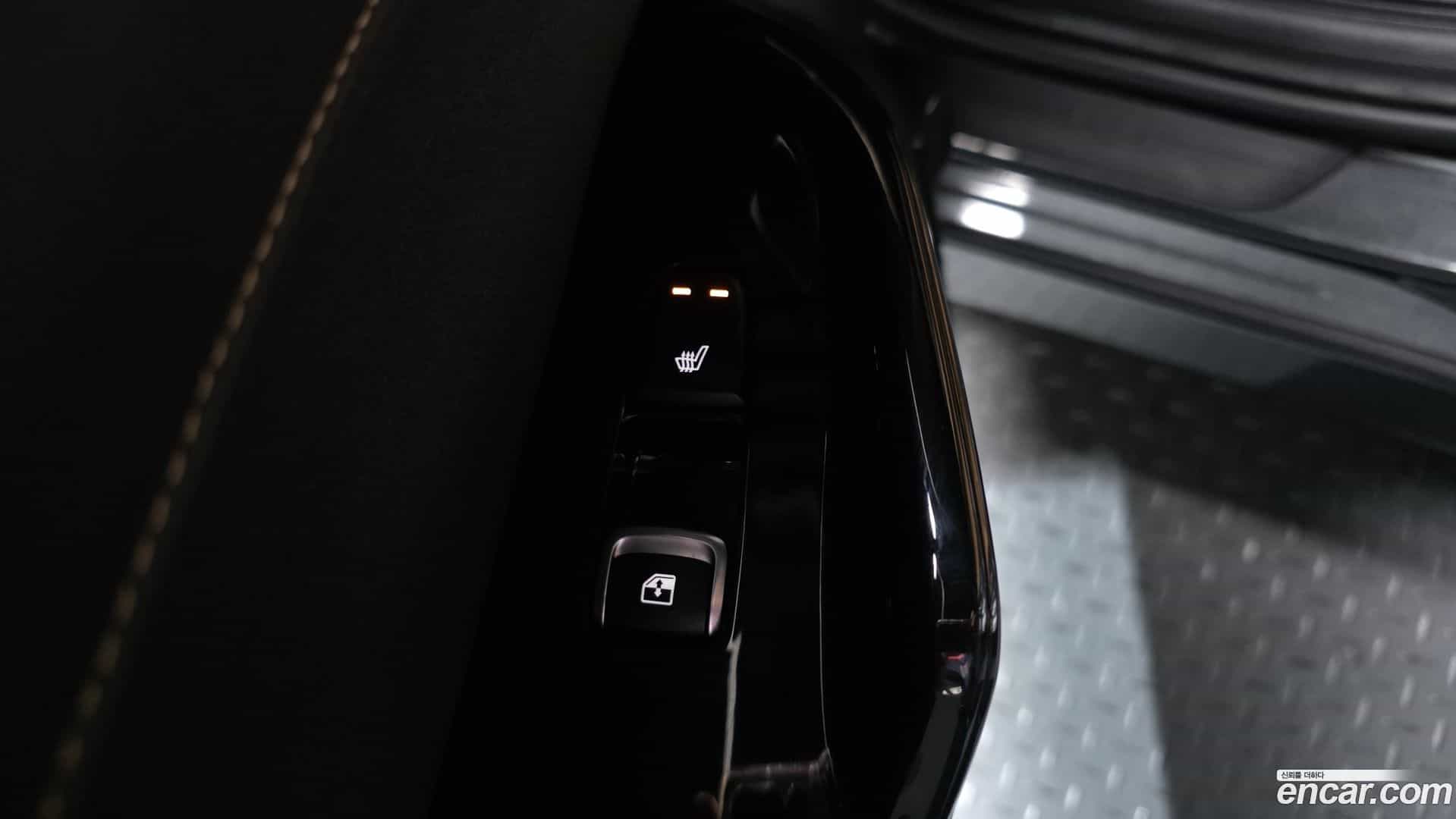 K5 Kia 2020.4-OPTION-024