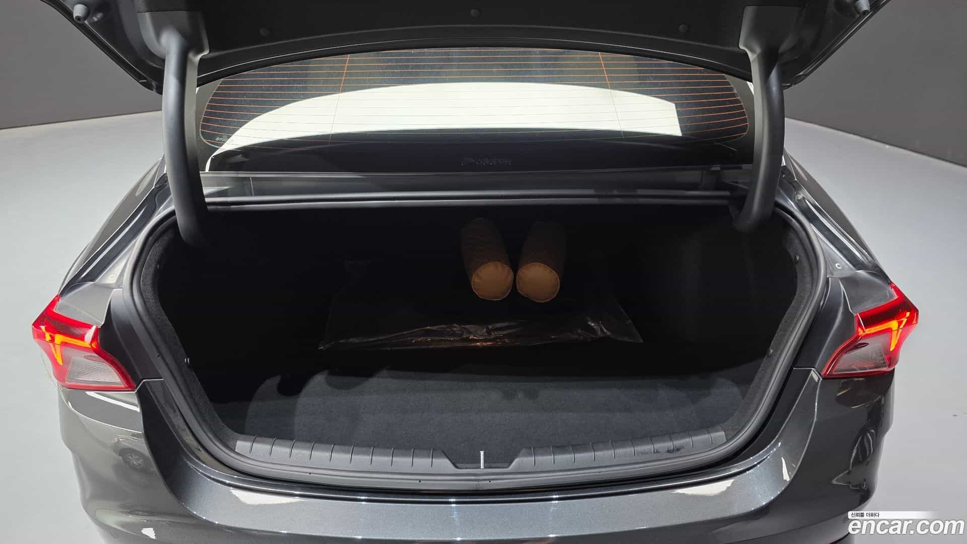 K5 Kia 2020.4-OPTION-041