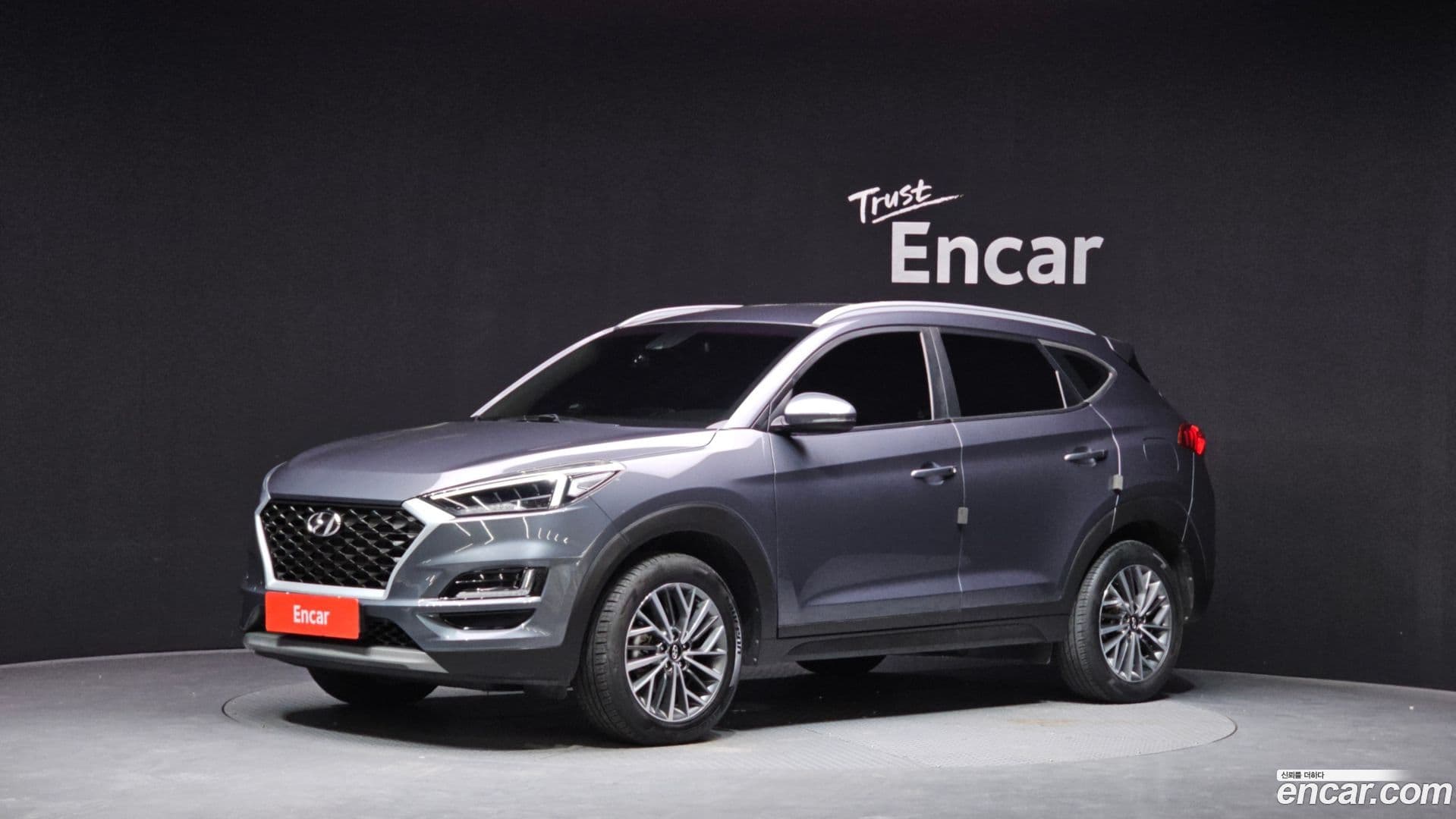 Main__Slider__Photo:Tucson Hyundai 2019.3-0