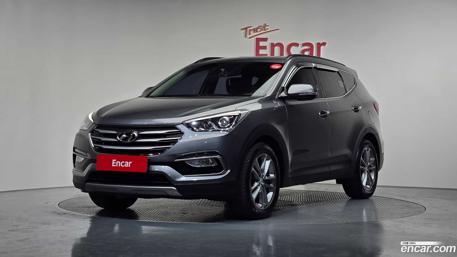 Santafe Hyundai 2016.9-OUTER-001