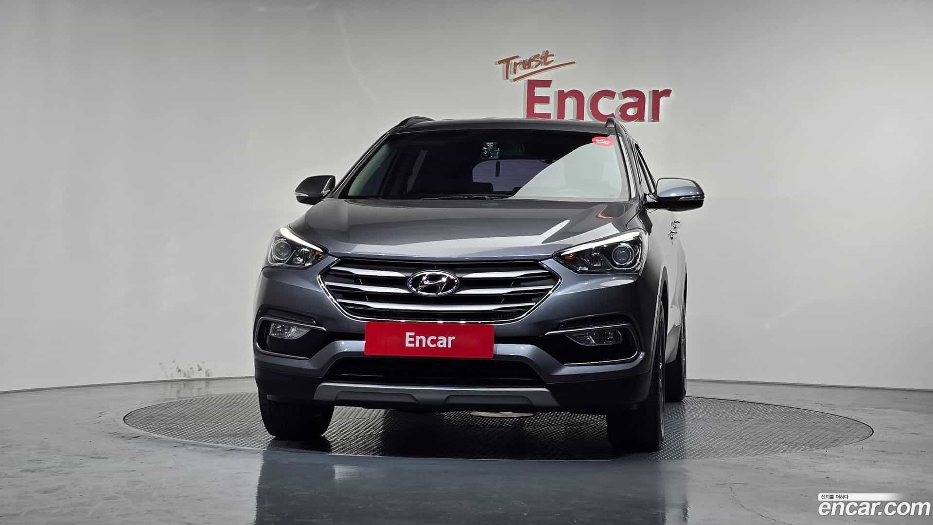 Santafe Hyundai 2016.9-OUTER-003