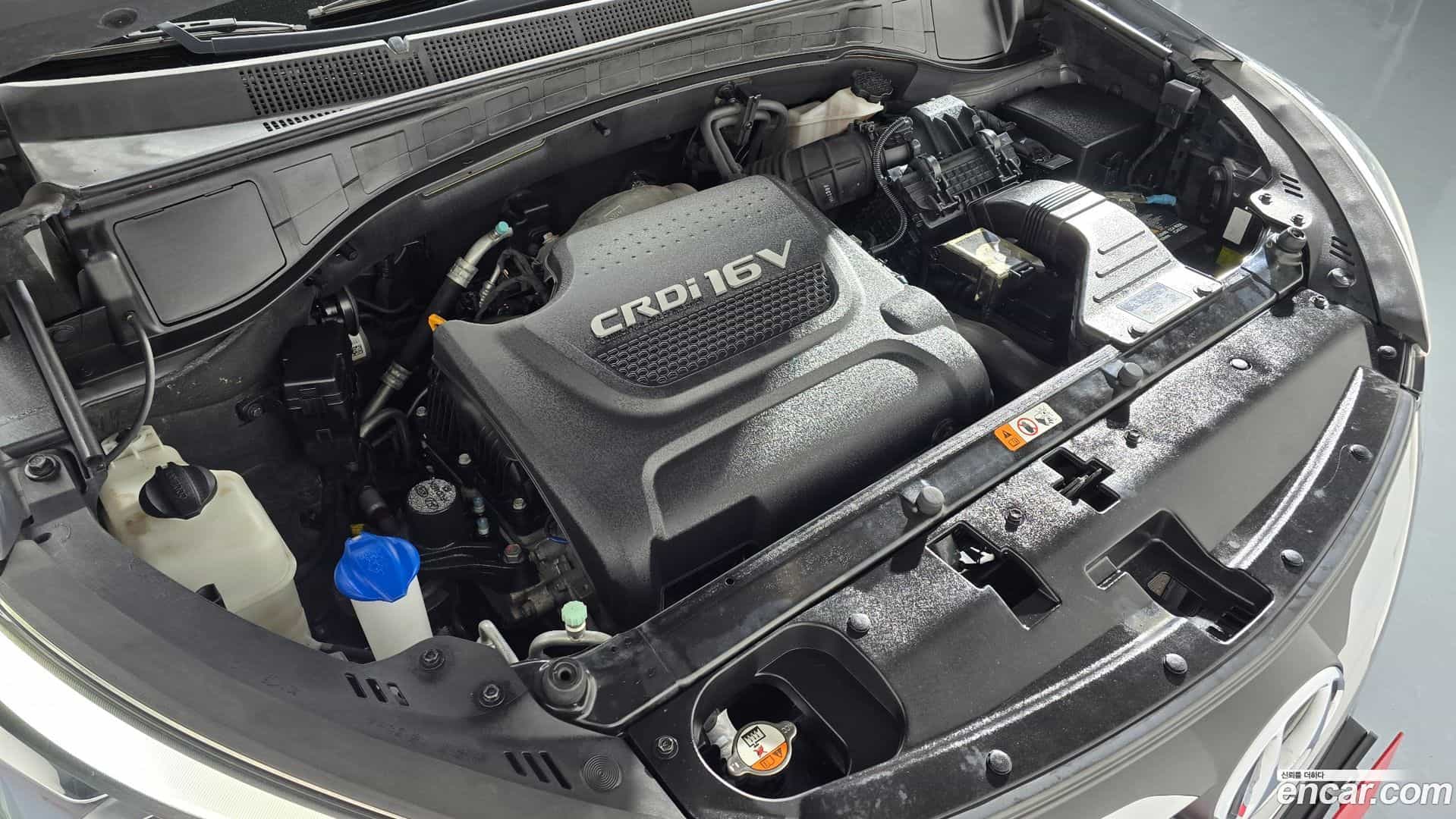 Santafe Hyundai 2016.9-OUTER-006
