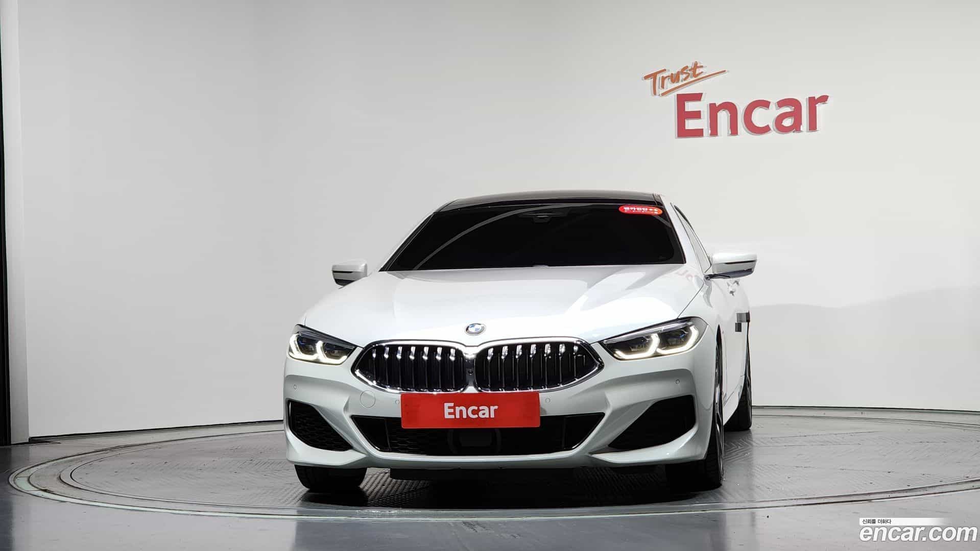 8-Series BMW 2021.6-OUTER-003