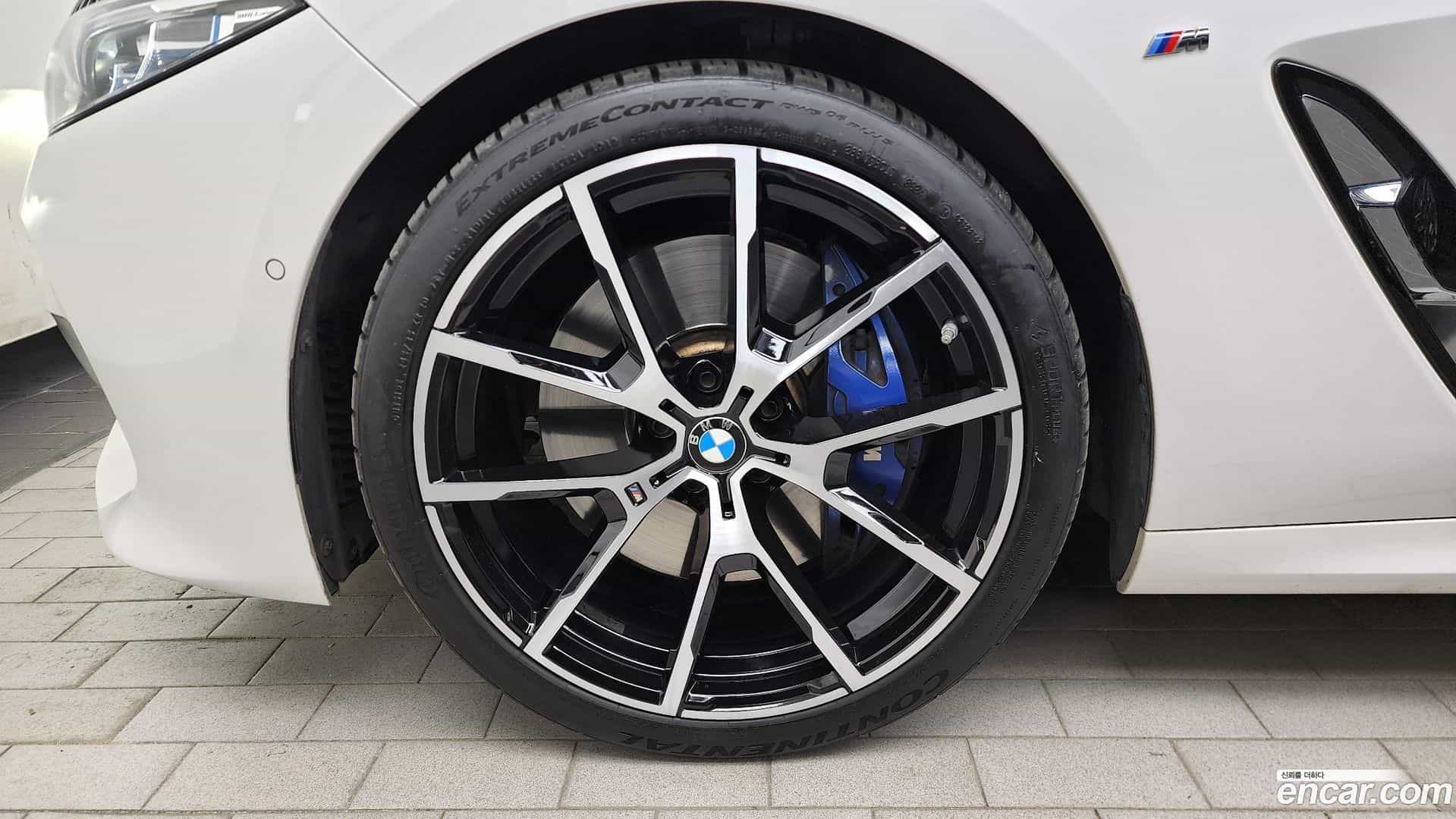 8-Series BMW 2021.6-OUTER-005