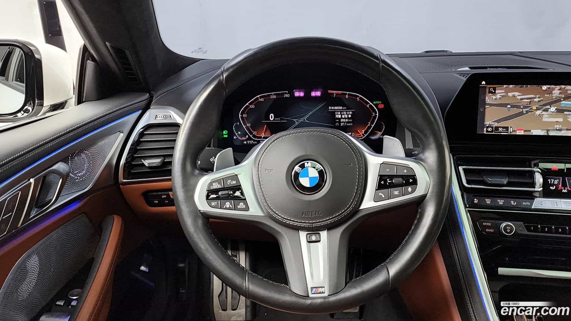 8-Series BMW 2021.6-OPTION-017