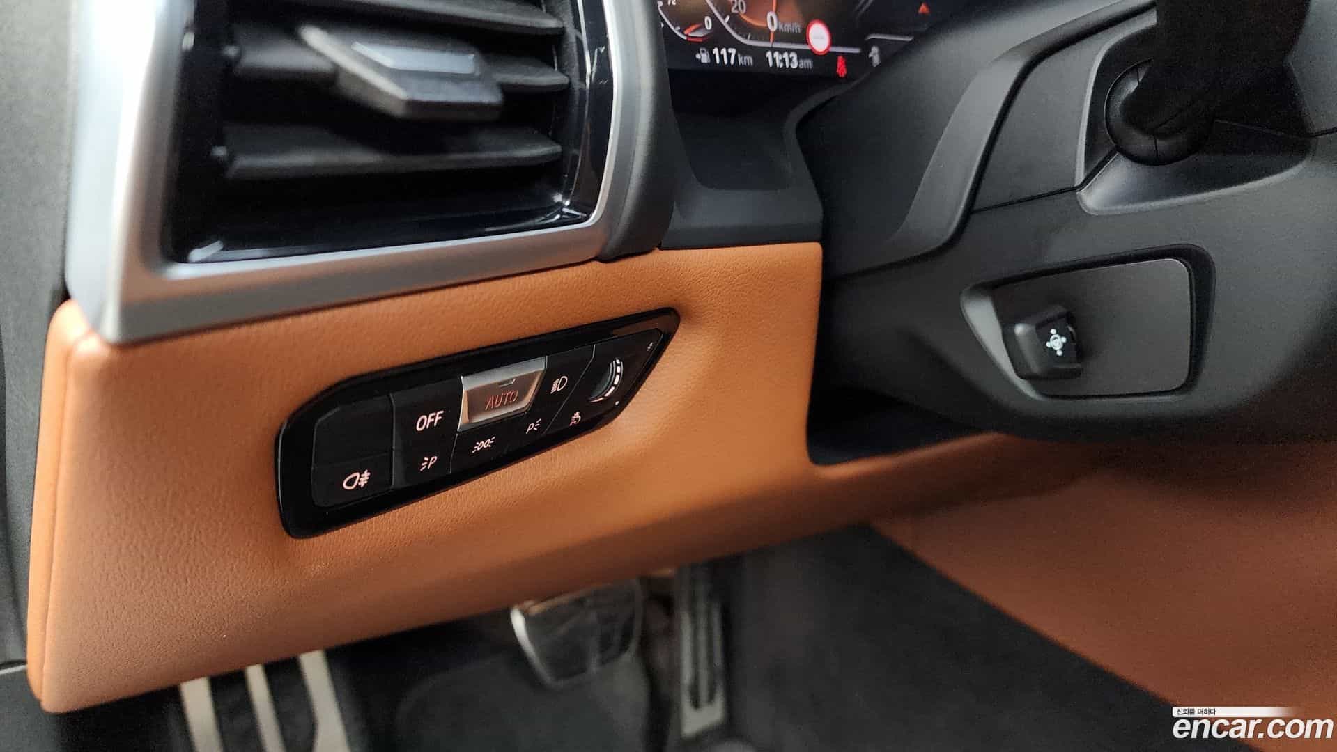 8-Series BMW 2021.6-OPTION-020
