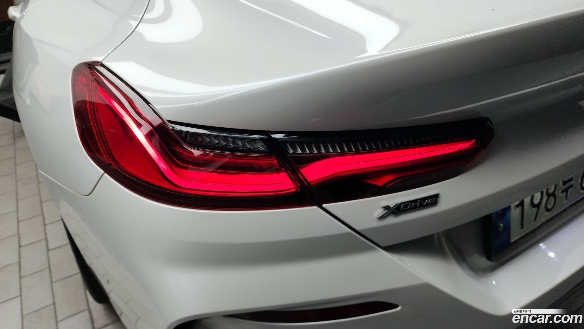 Main__Slider__Photo:8-Series BMW 2021.6-23