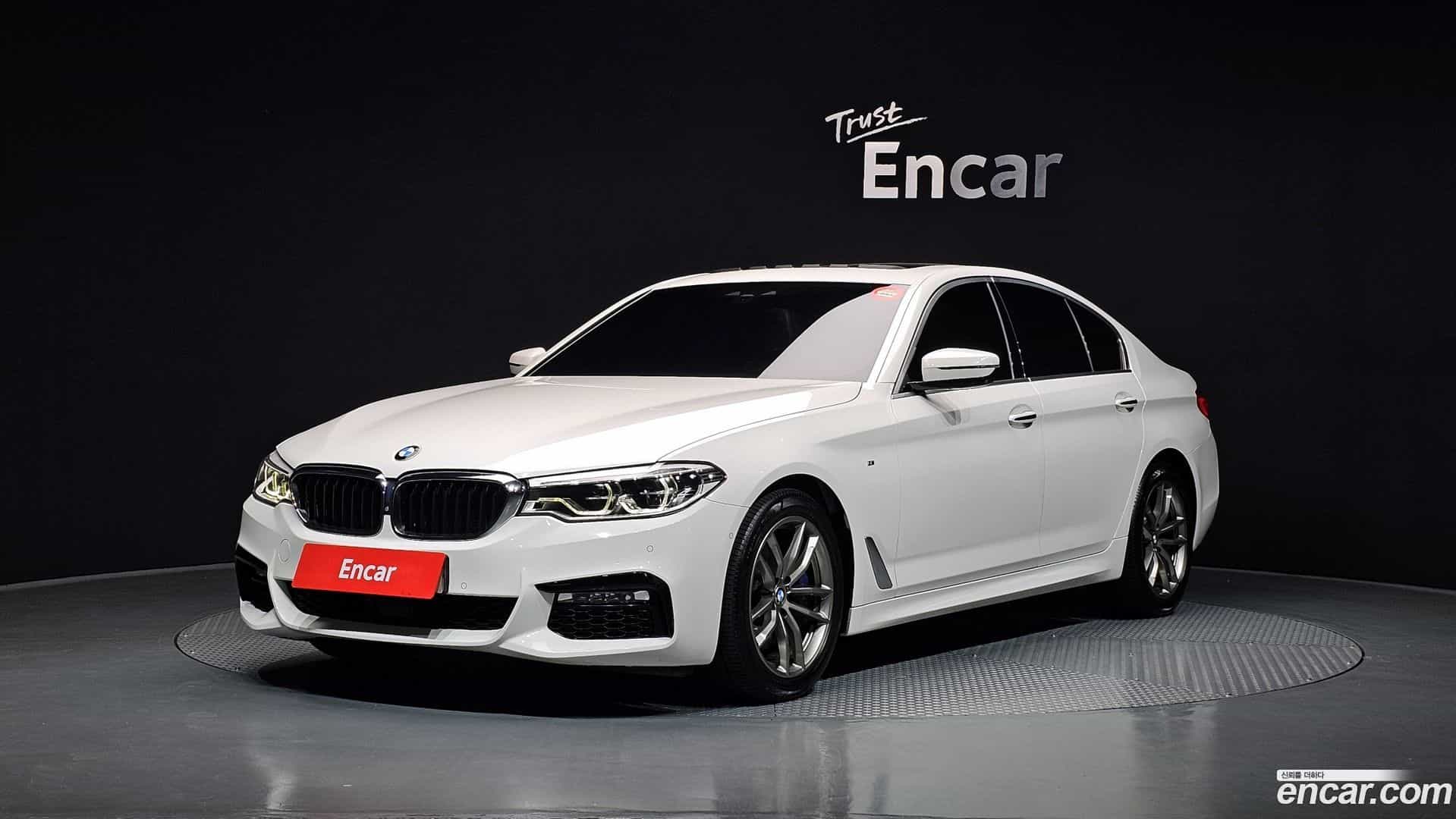 5-Series BMW 2017.11-OUTER-001