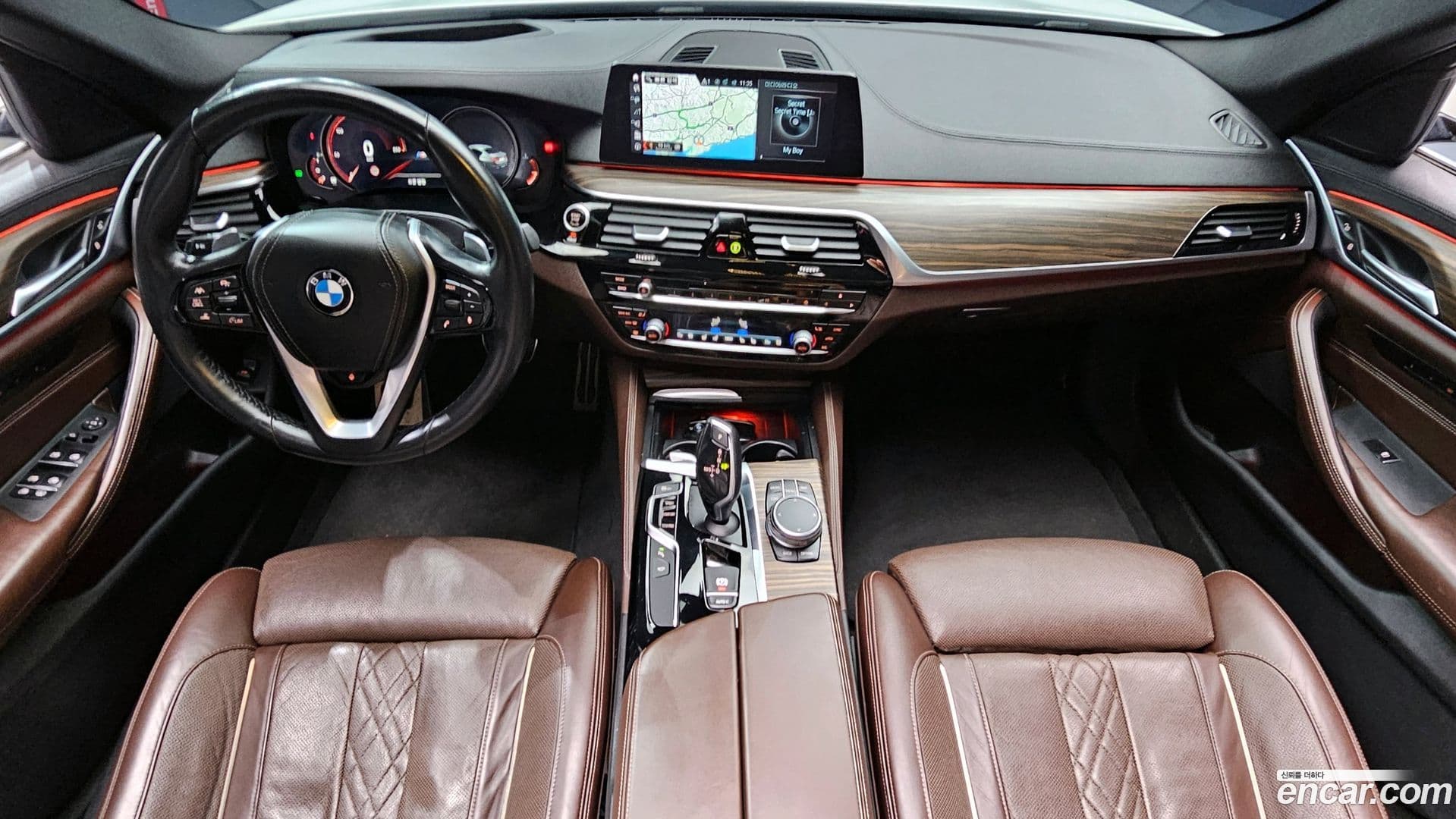 Main__Slider__Photo:5-Series BMW 2017.11-6