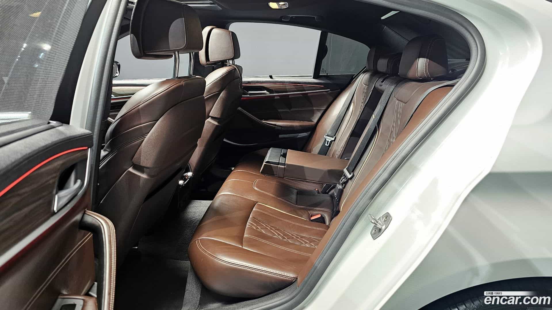 5-Series BMW 2017.11-OPTION-016