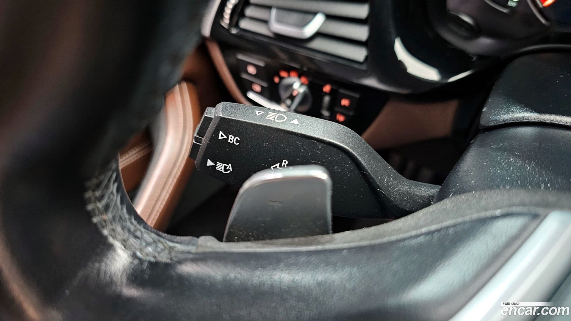 Main__Slider__Photo:5-Series BMW 2017.11-17