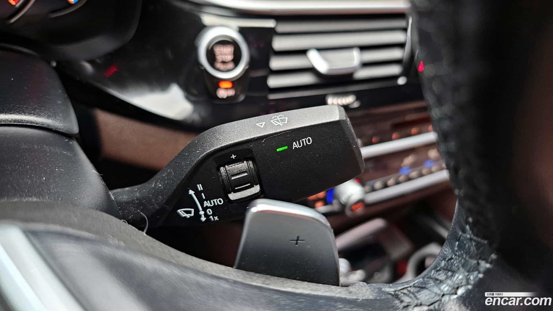 5-Series BMW 2017.11-OPTION-023