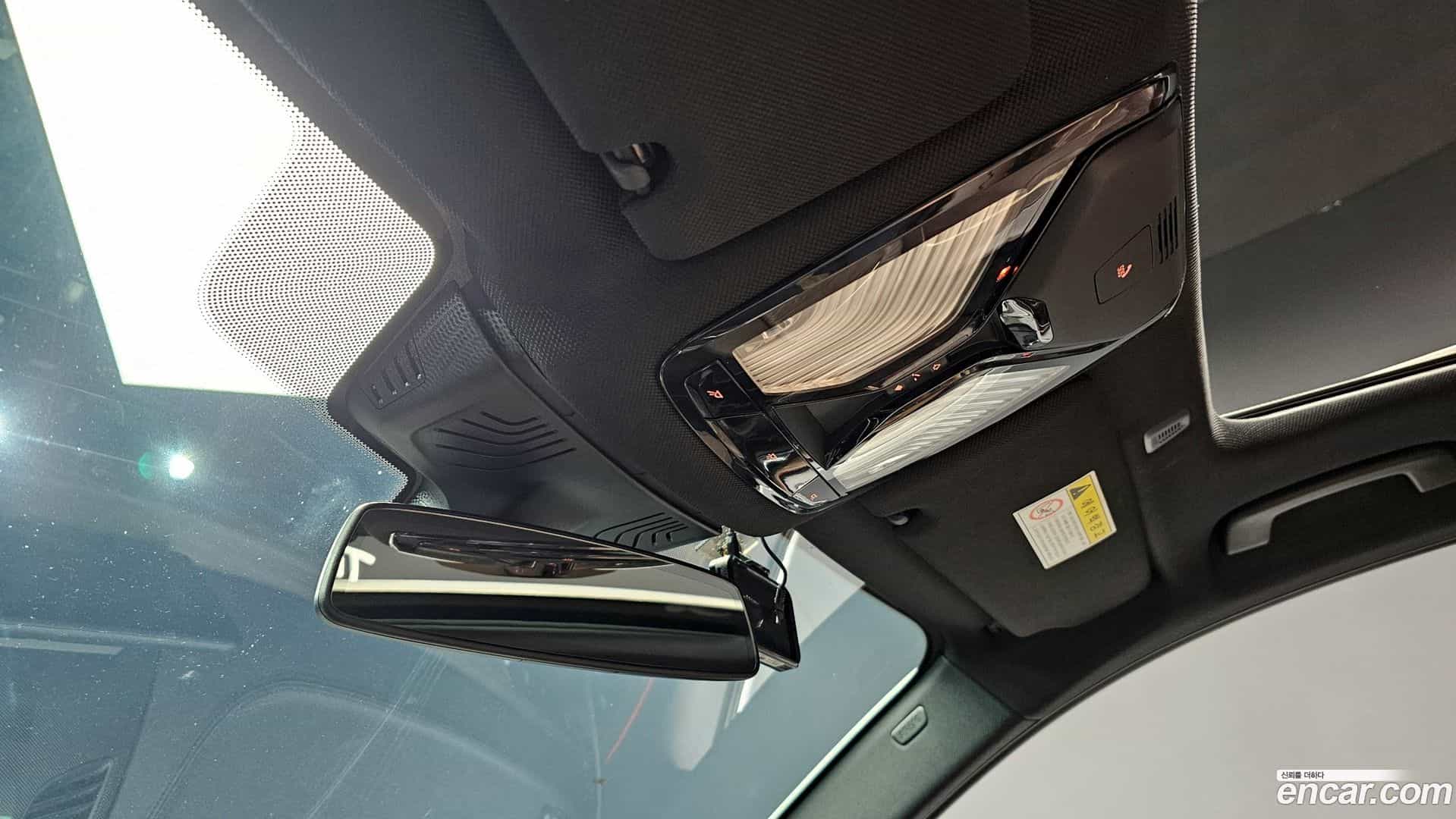 5-Series BMW 2017.11-OPTION-040