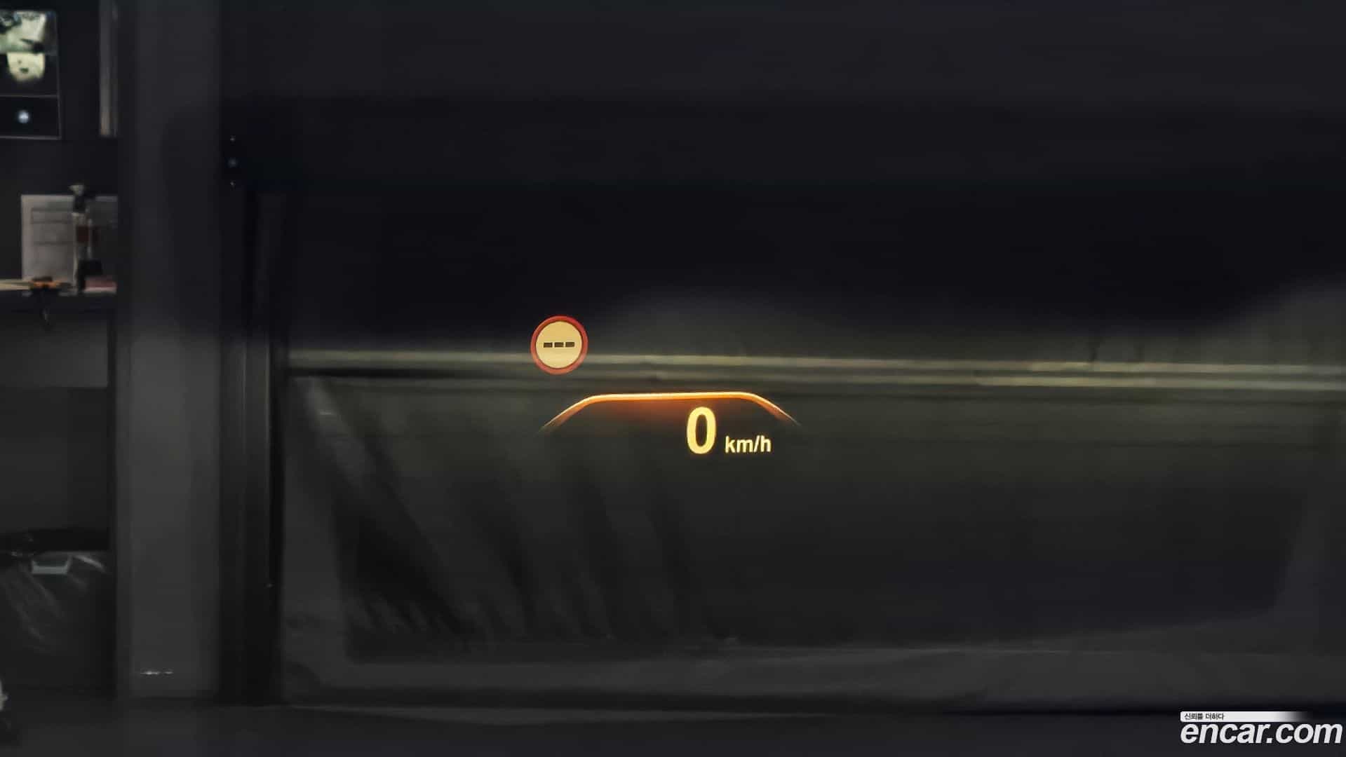 5-Series BMW 2017.11-OPTION-042