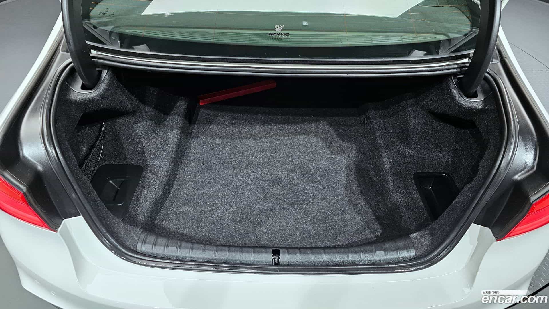 5-Series BMW 2017.11-OPTION-045