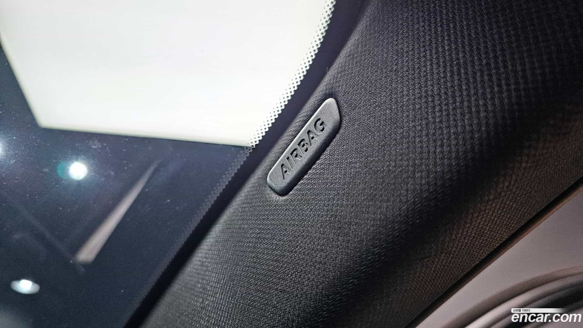 5-Series BMW 2017.11-OPTION-047