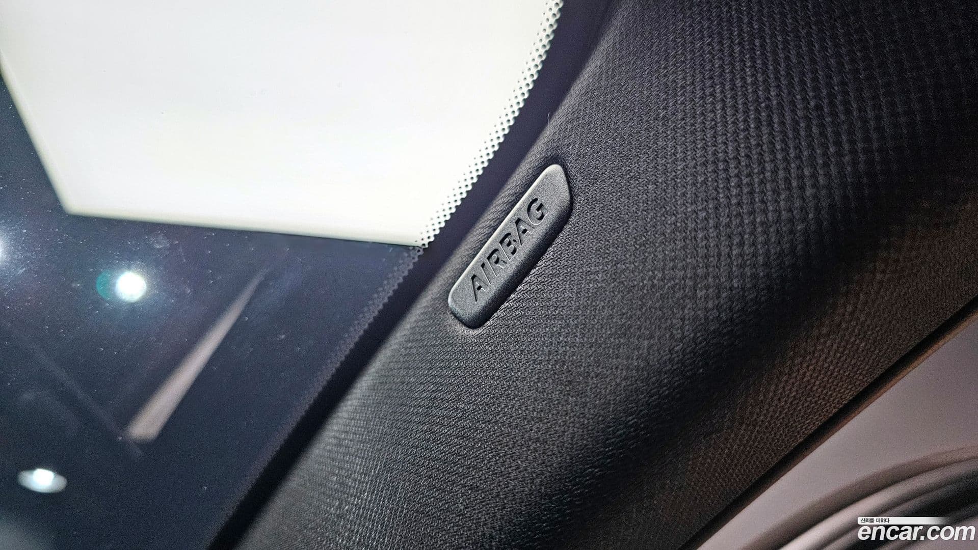 Main__Slider__Photo:5-Series BMW 2017.11-33
