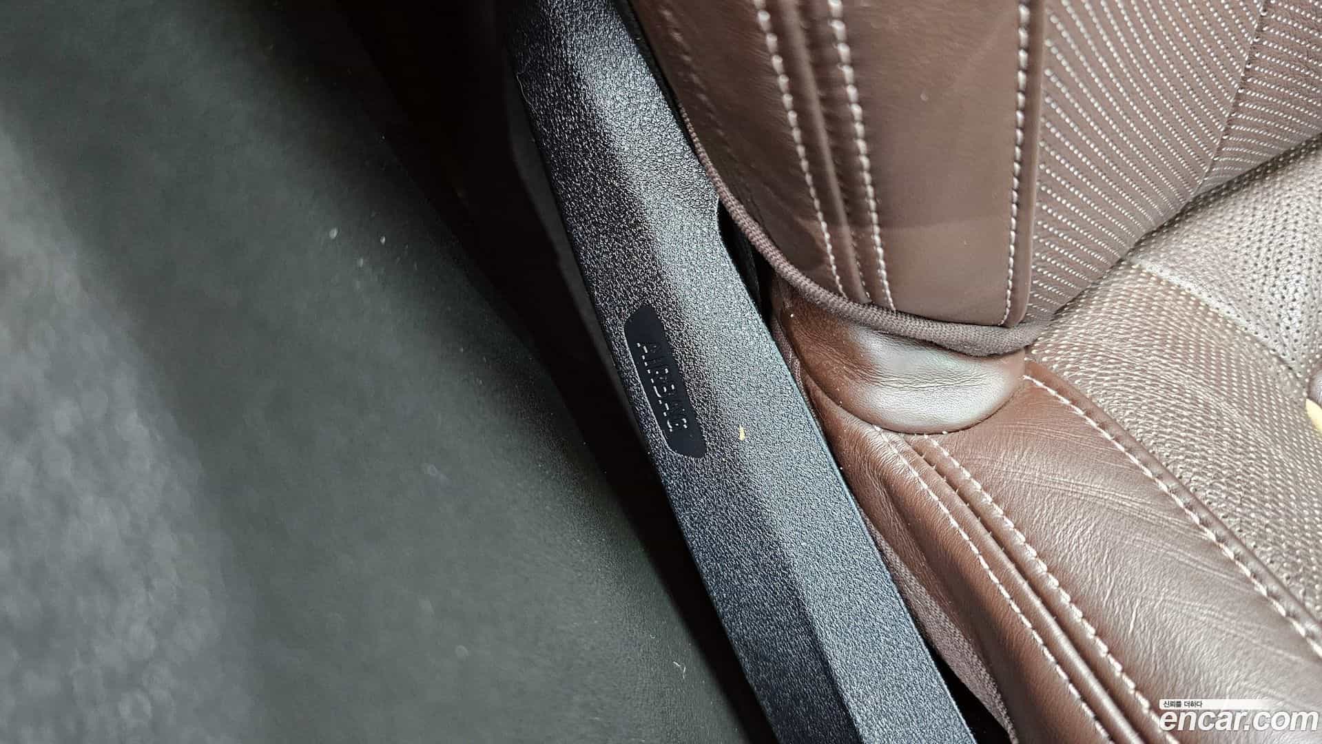 5-Series BMW 2017.11-OPTION-048