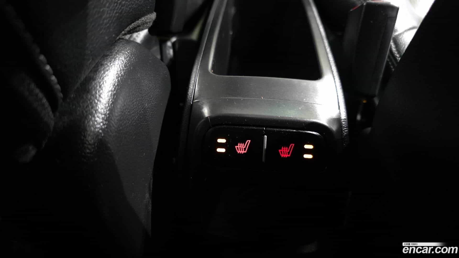 RAY Kia 2018.3-OPTION-023