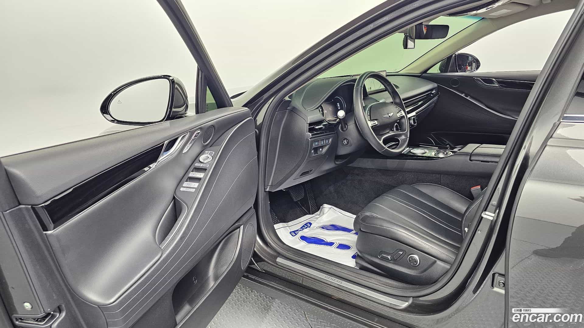 G80 Genesis 2022.4-INNER-010