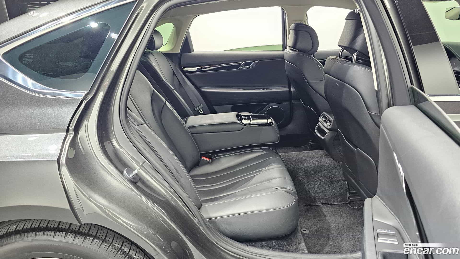 G80 Genesis 2022.4-OPTION-015