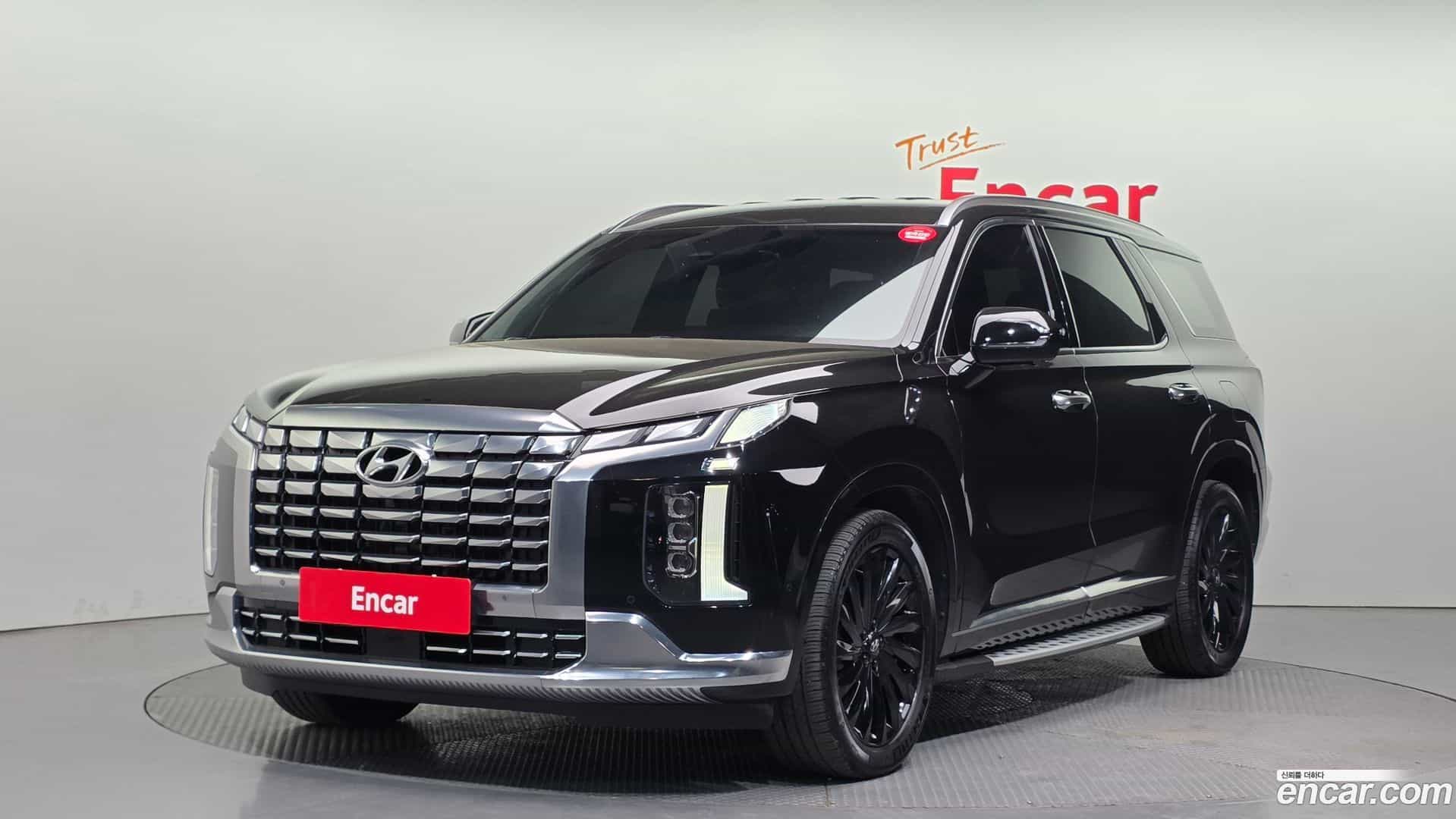 Palisade Hyundai 2023.0-OUTER-001