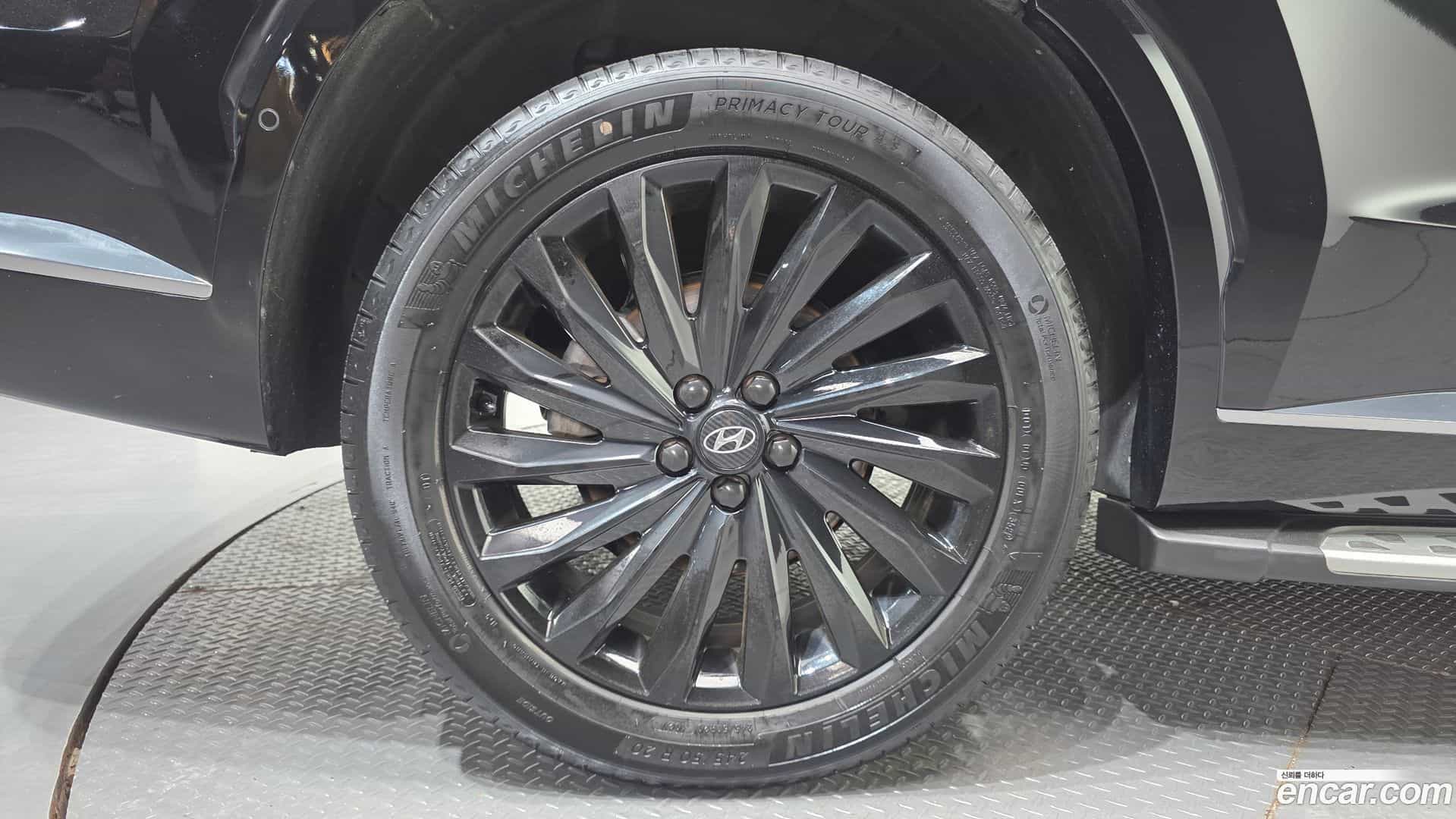 Palisade Hyundai 2023.0-OUTER-005