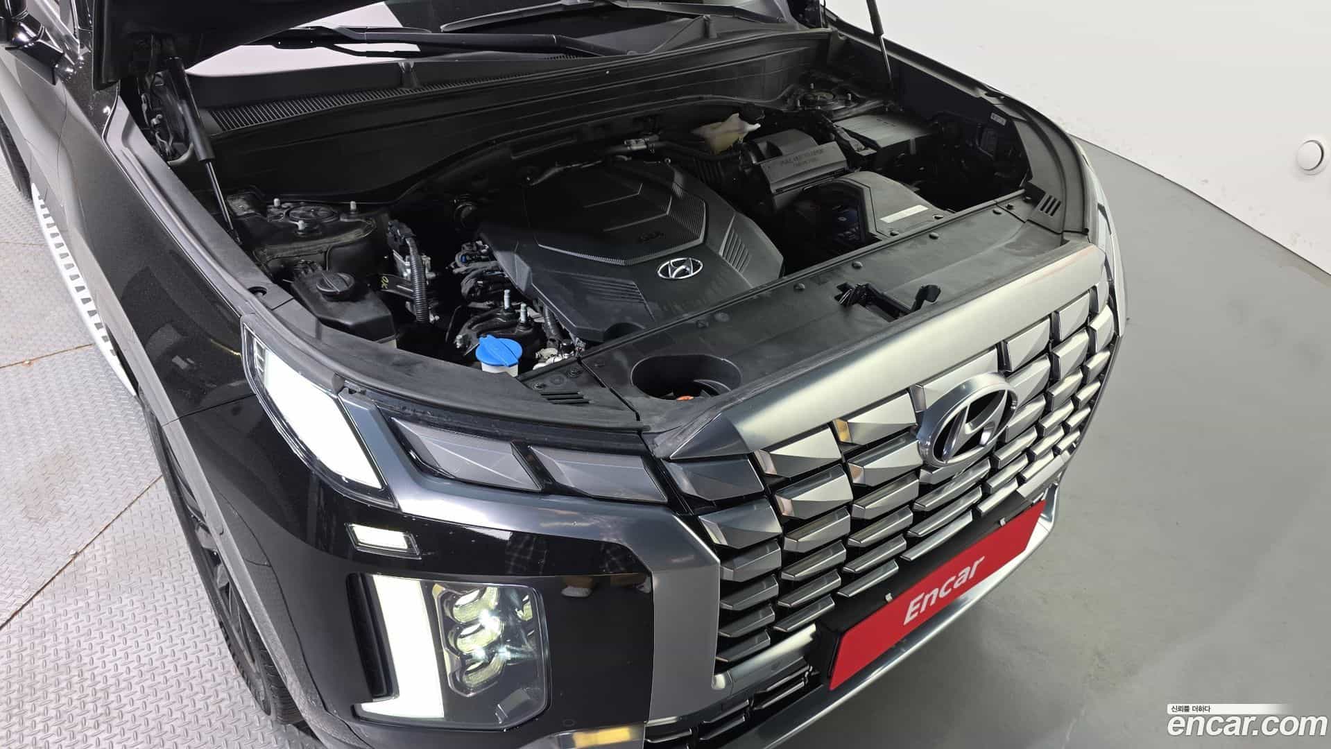Palisade Hyundai 2023.0-OUTER-006