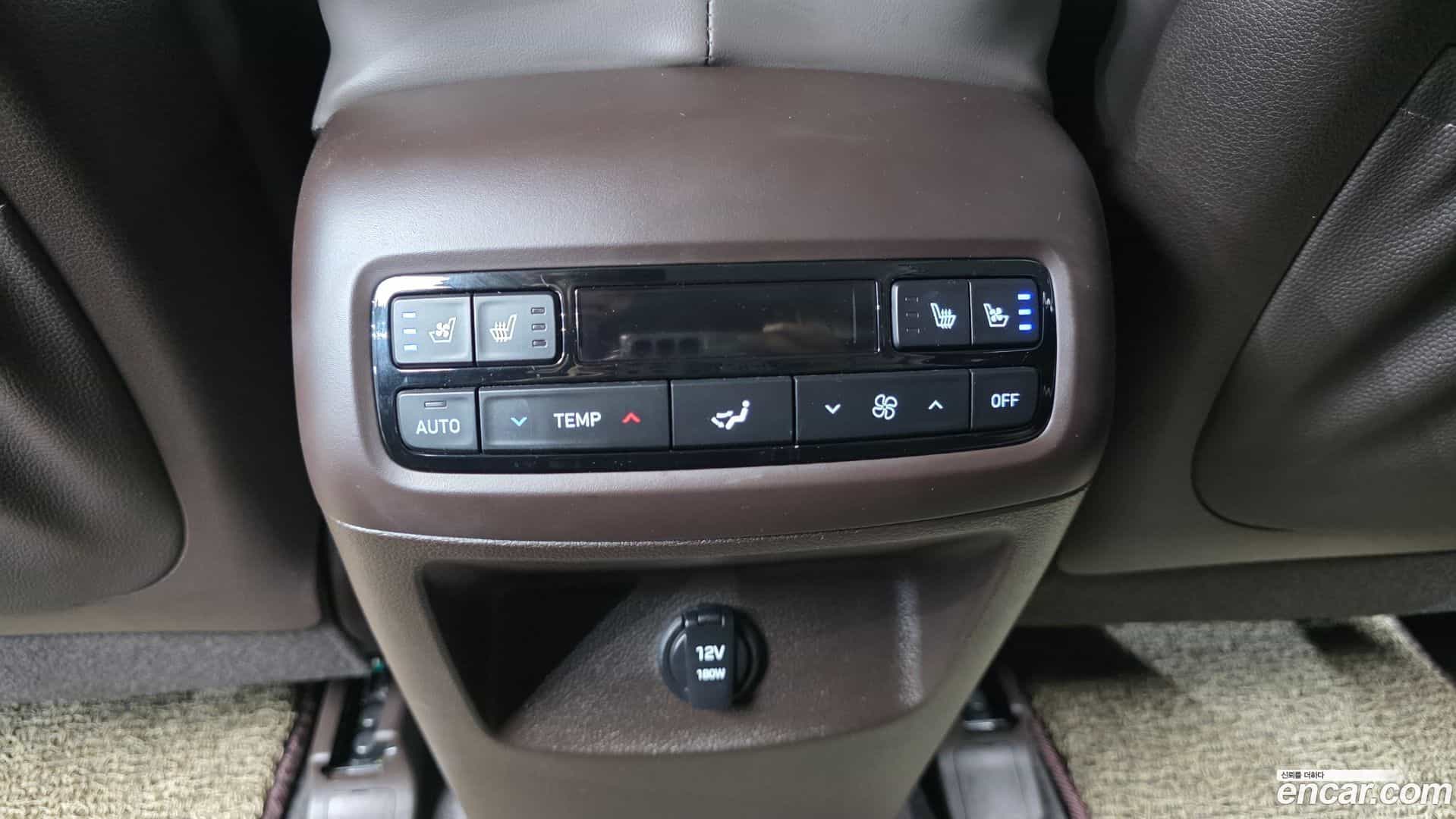 Palisade Hyundai 2023.0-OPTION-021