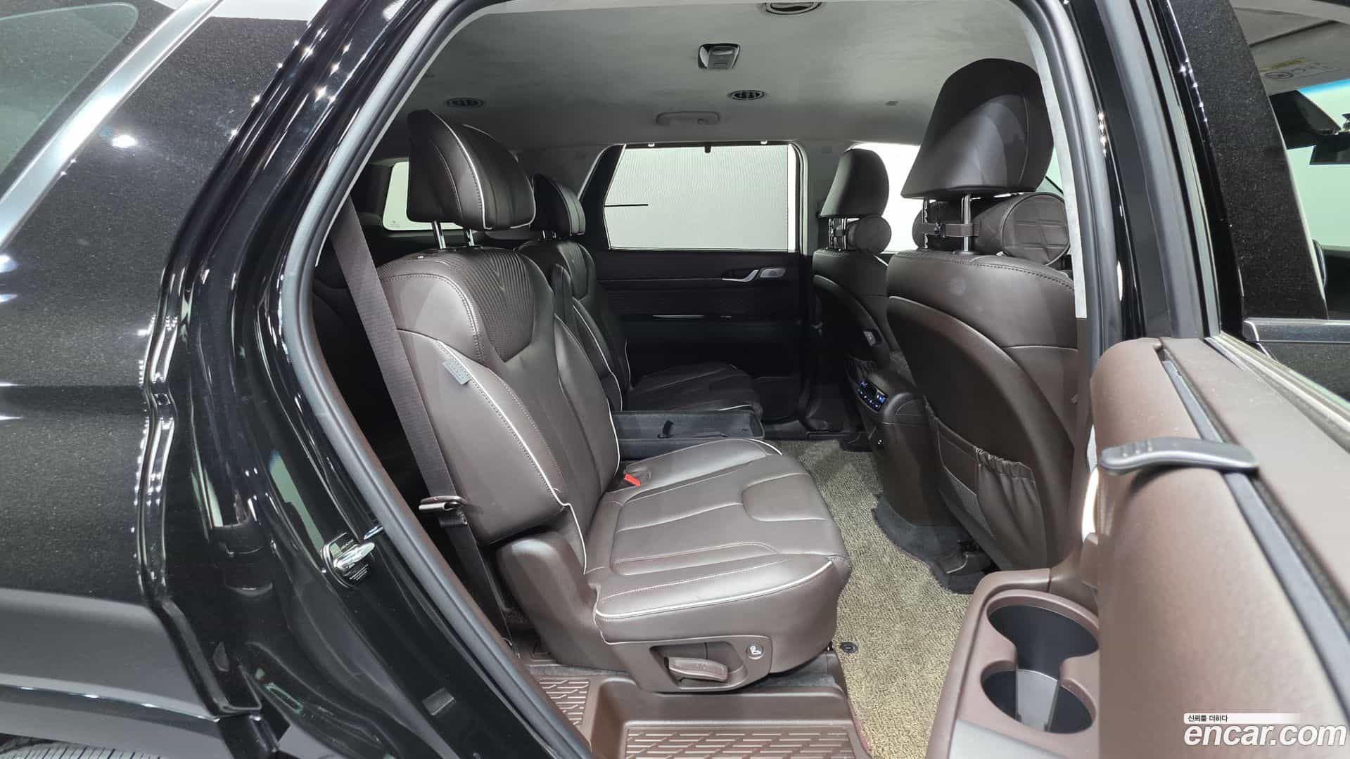 Palisade Hyundai 2023.0-OPTION-022